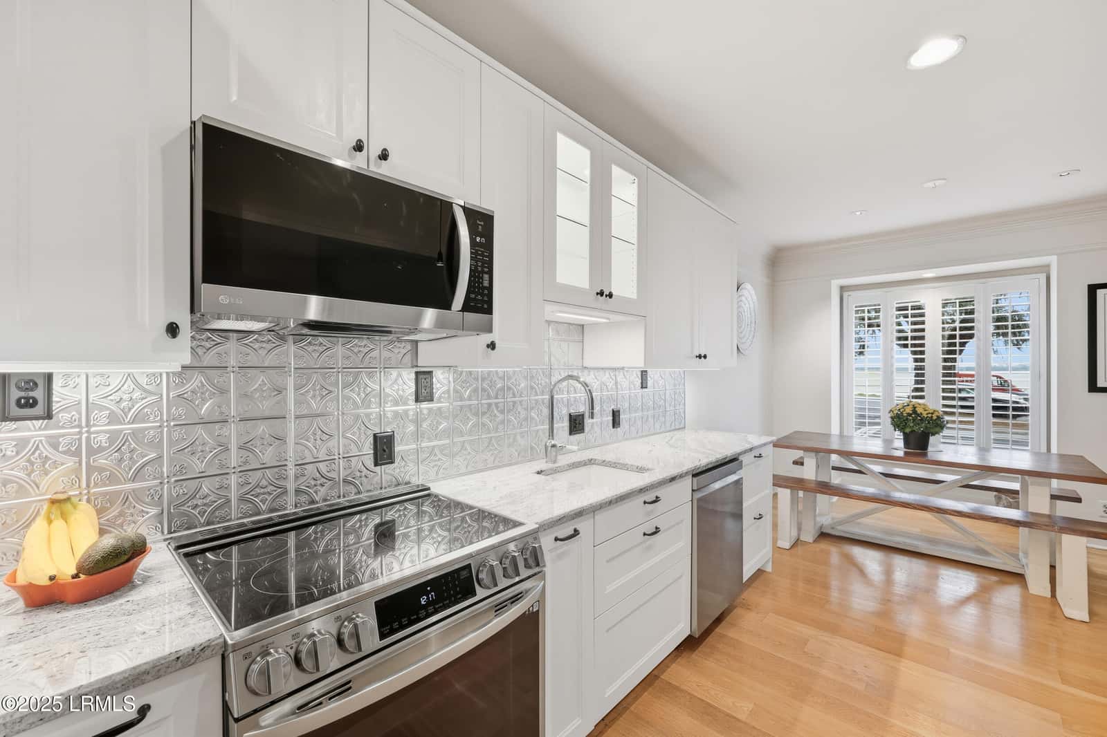 895 Ribaut Road 14, Beaufort, SC 29902 — photo 9 of 49