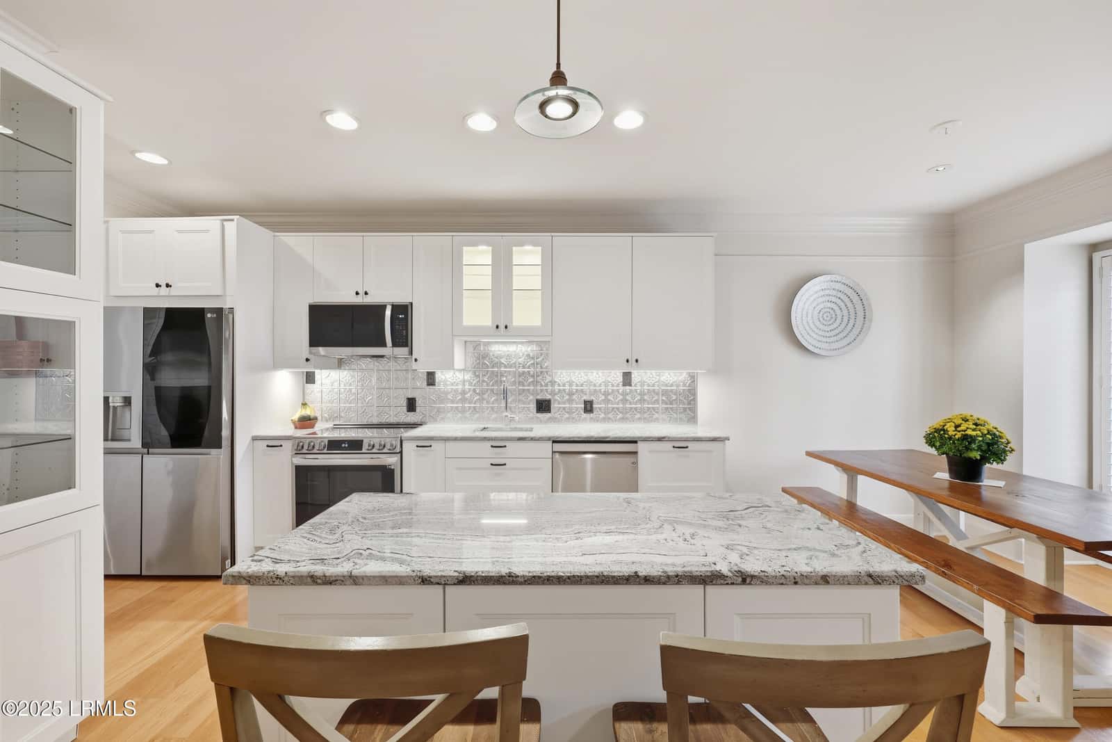 895 Ribaut Road 14, Beaufort, SC 29902 — photo 10 of 49