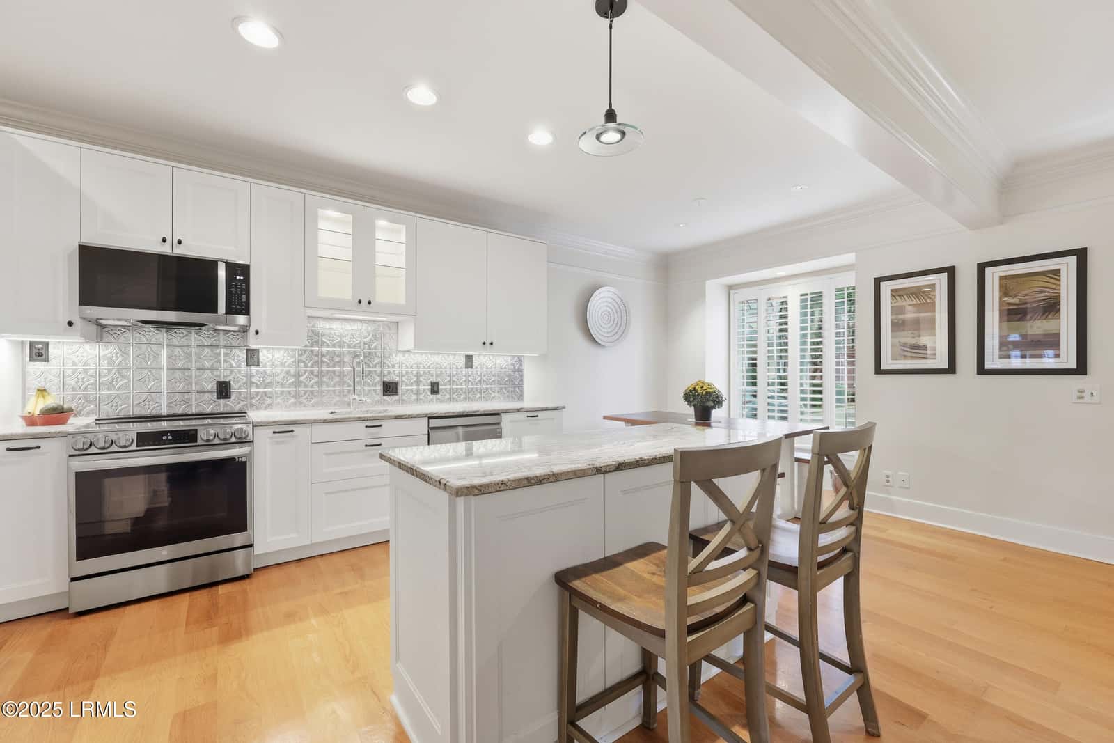 895 Ribaut Road 14, Beaufort, SC 29902 — photo 11 of 49