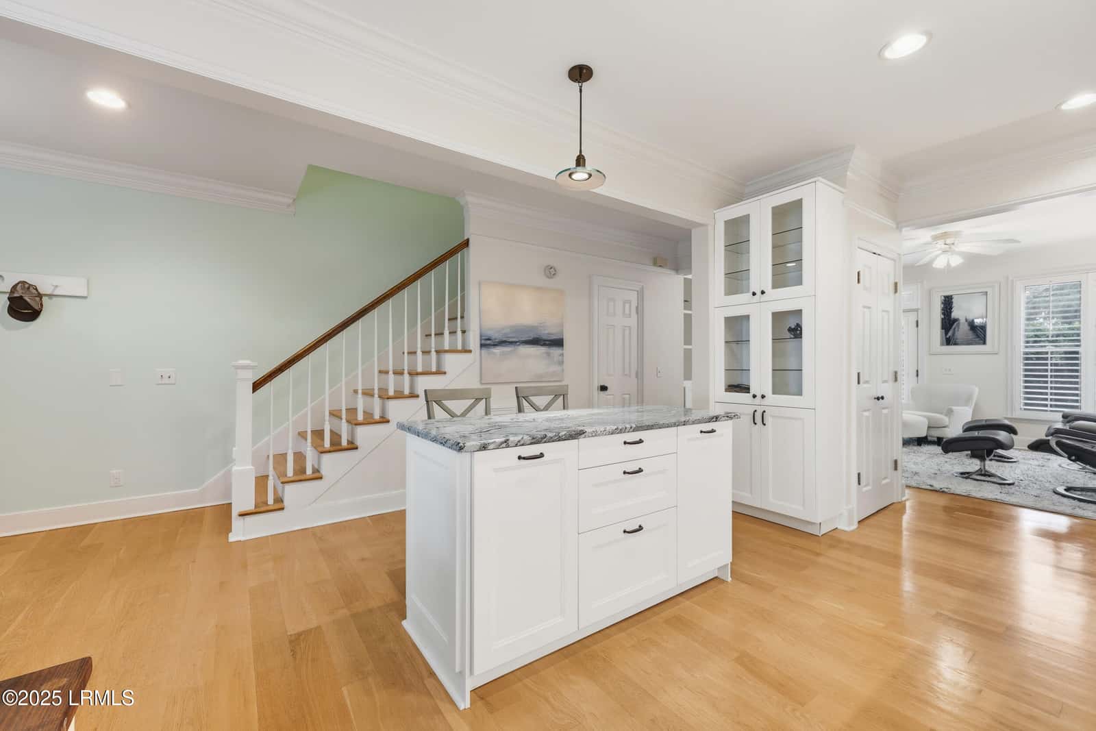 895 Ribaut Road 14, Beaufort, SC 29902 — photo 12 of 49