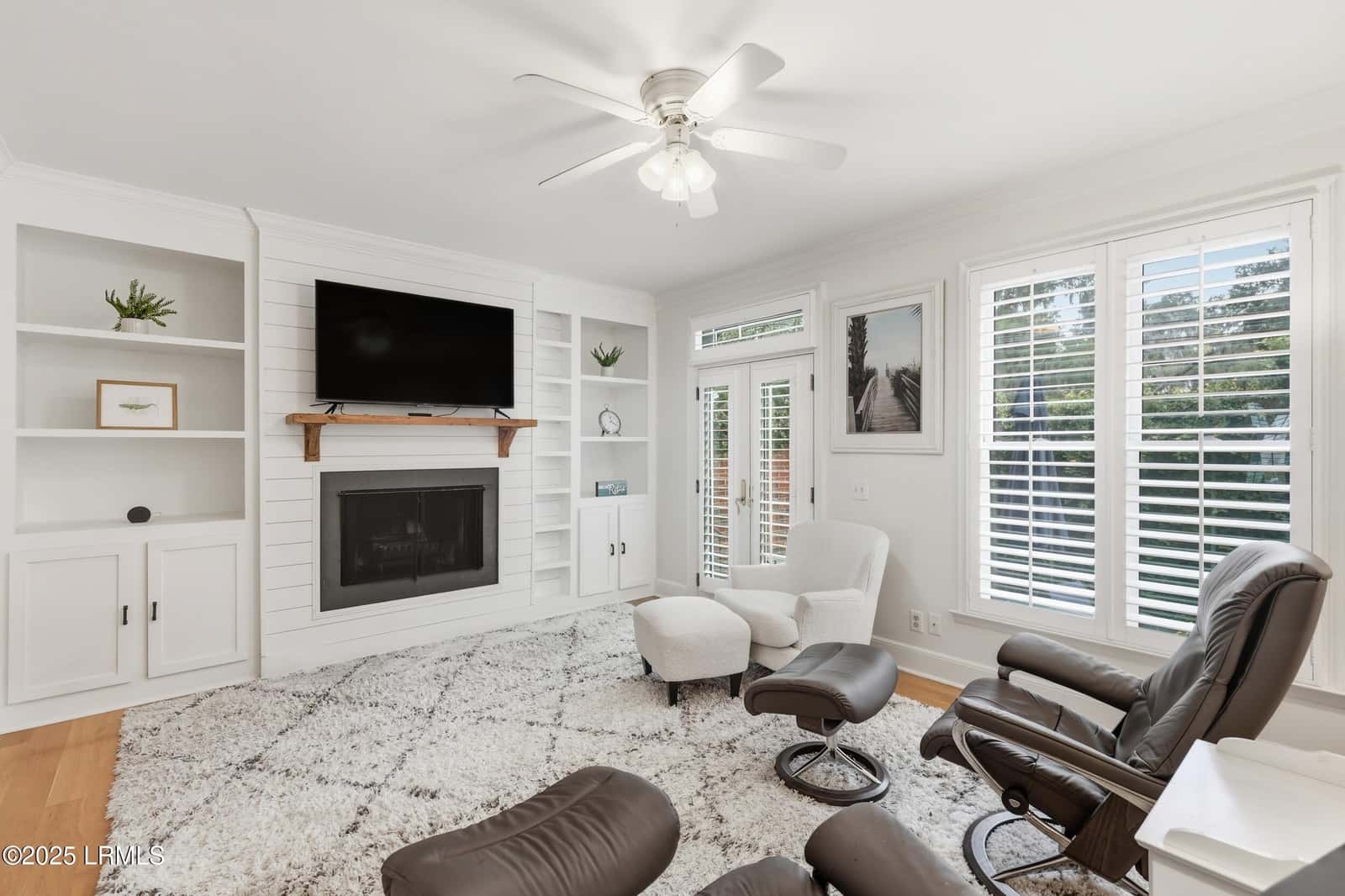 895 Ribaut Road 14, Beaufort, SC 29902 — photo 14 of 49