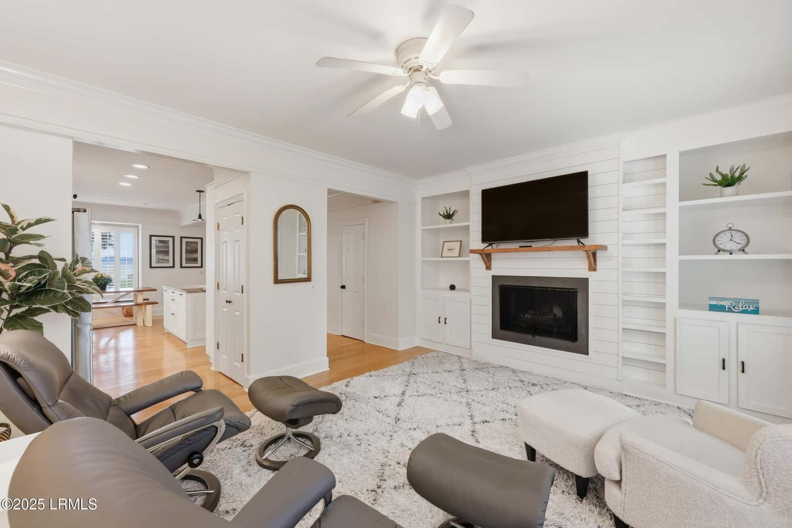 895 Ribaut Road 14, Beaufort, SC 29902 — photo 15 of 49