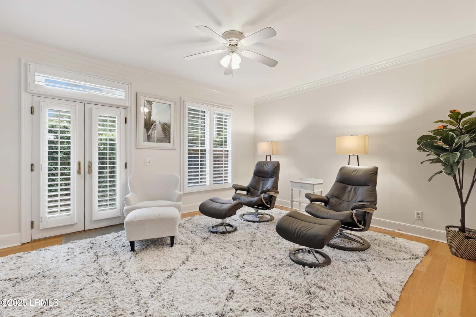 895 Ribaut Road 14, Beaufort, SC 29902 — photo 16 of 49
