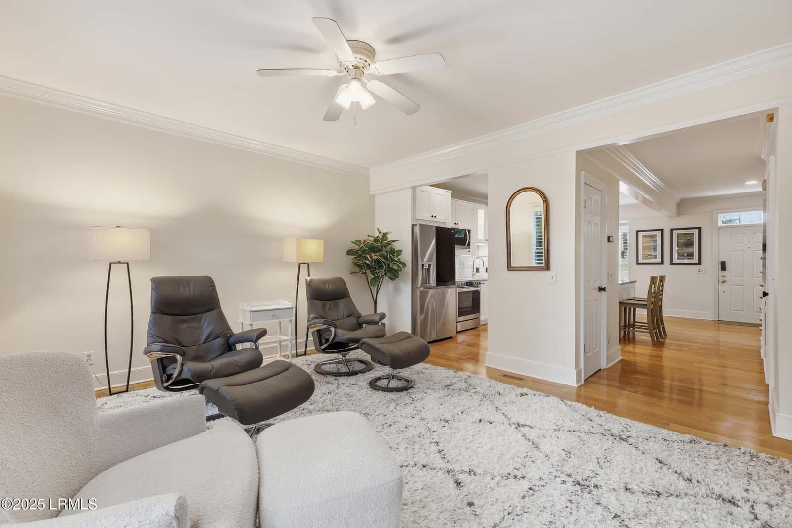 895 Ribaut Road 14, Beaufort, SC 29902 — photo 17 of 49