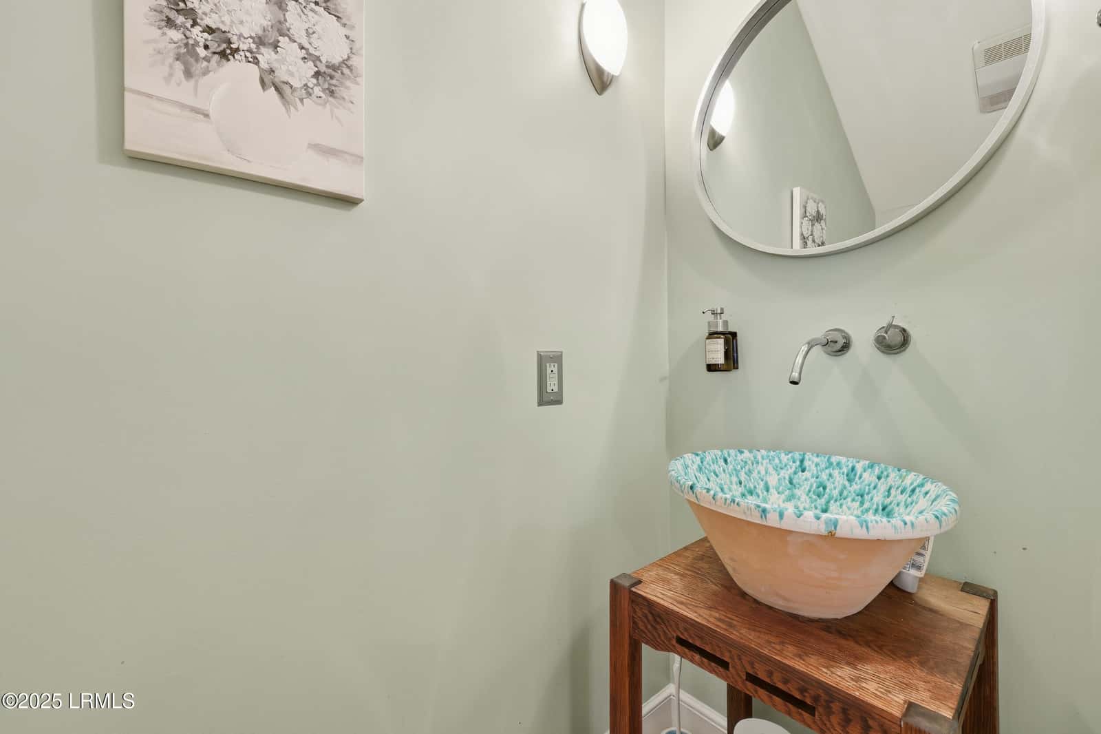 895 Ribaut Road 14, Beaufort, SC 29902 — photo 18 of 49