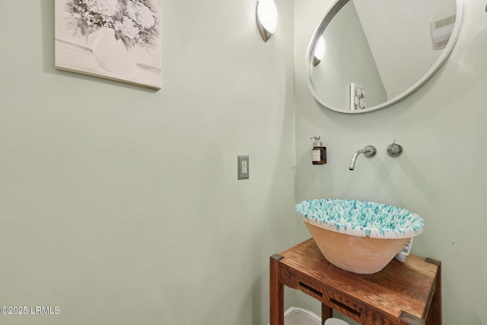 895 Ribaut Road 14, Beaufort, SC 29902 — photo 19 of 49