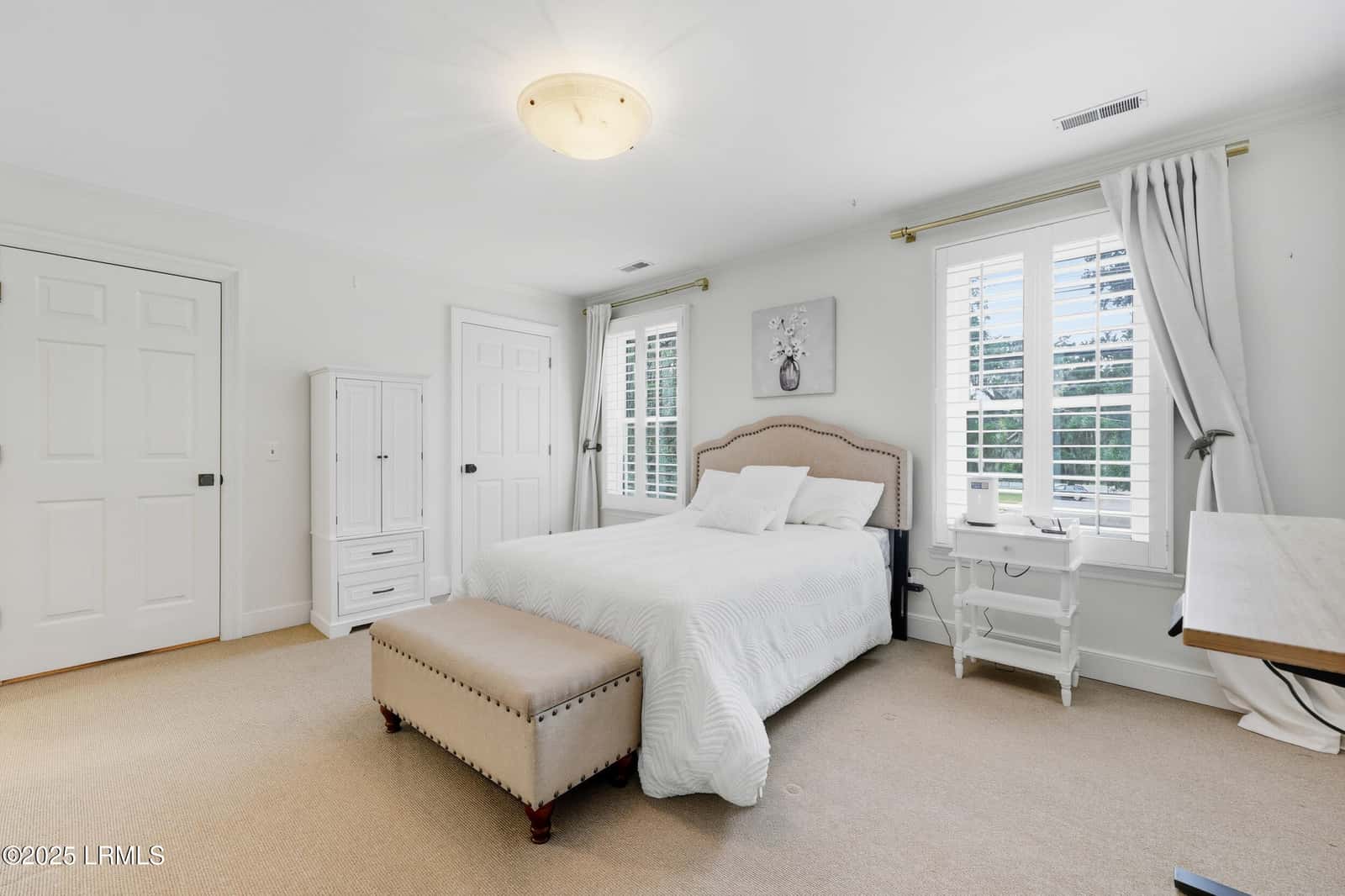 895 Ribaut Road 14, Beaufort, SC 29902 — photo 23 of 49