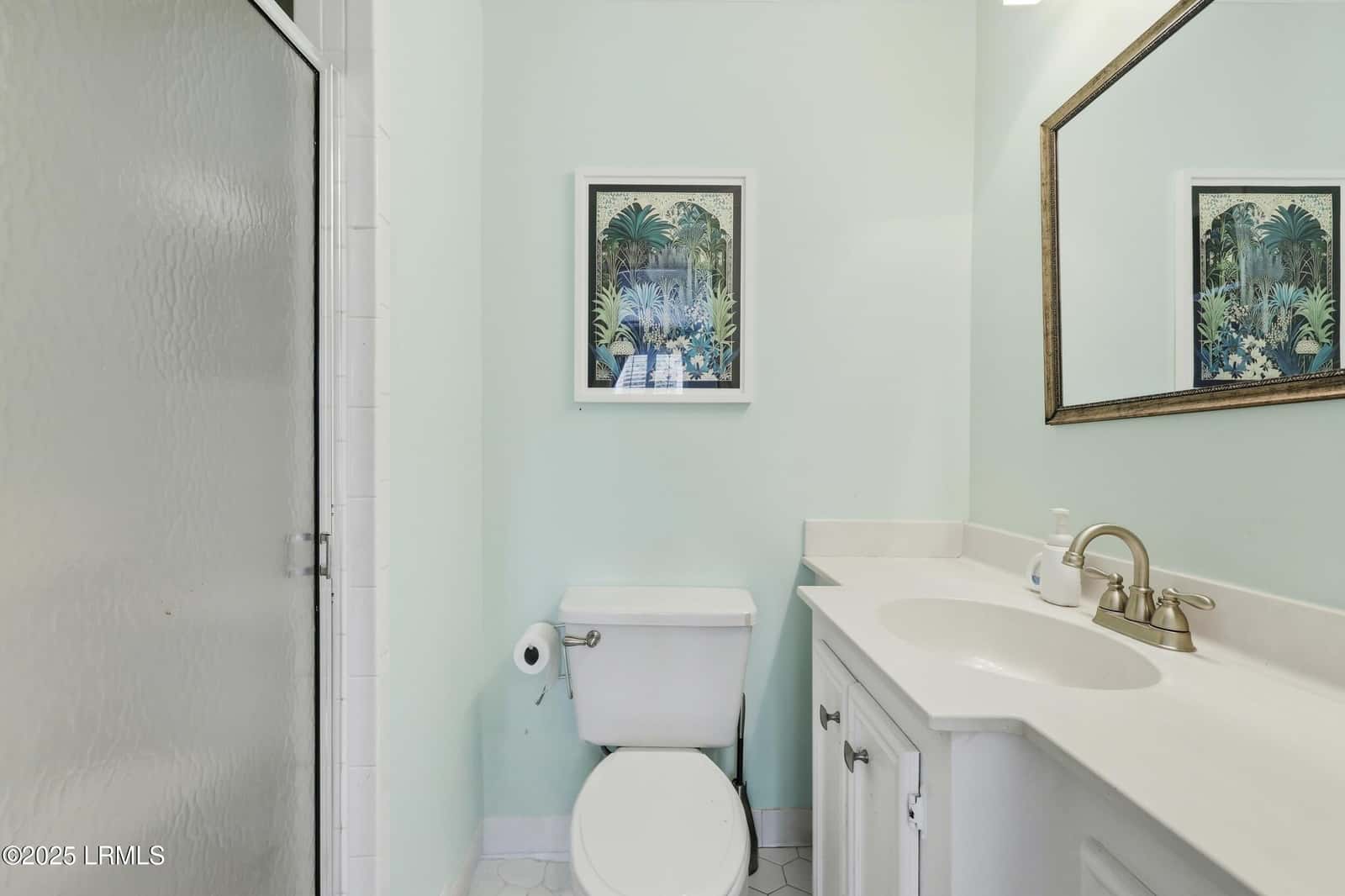 895 Ribaut Road 14, Beaufort, SC 29902 — photo 24 of 49