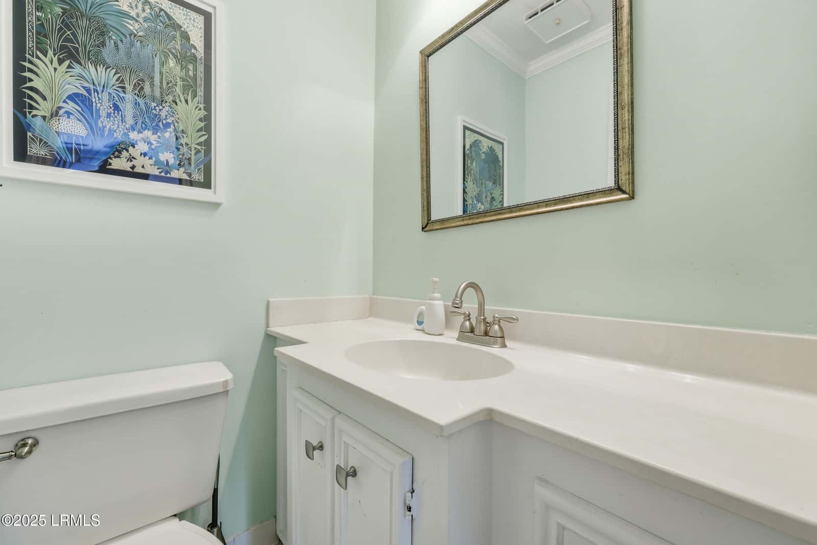 895 Ribaut Road 14, Beaufort, SC 29902 — photo 25 of 49