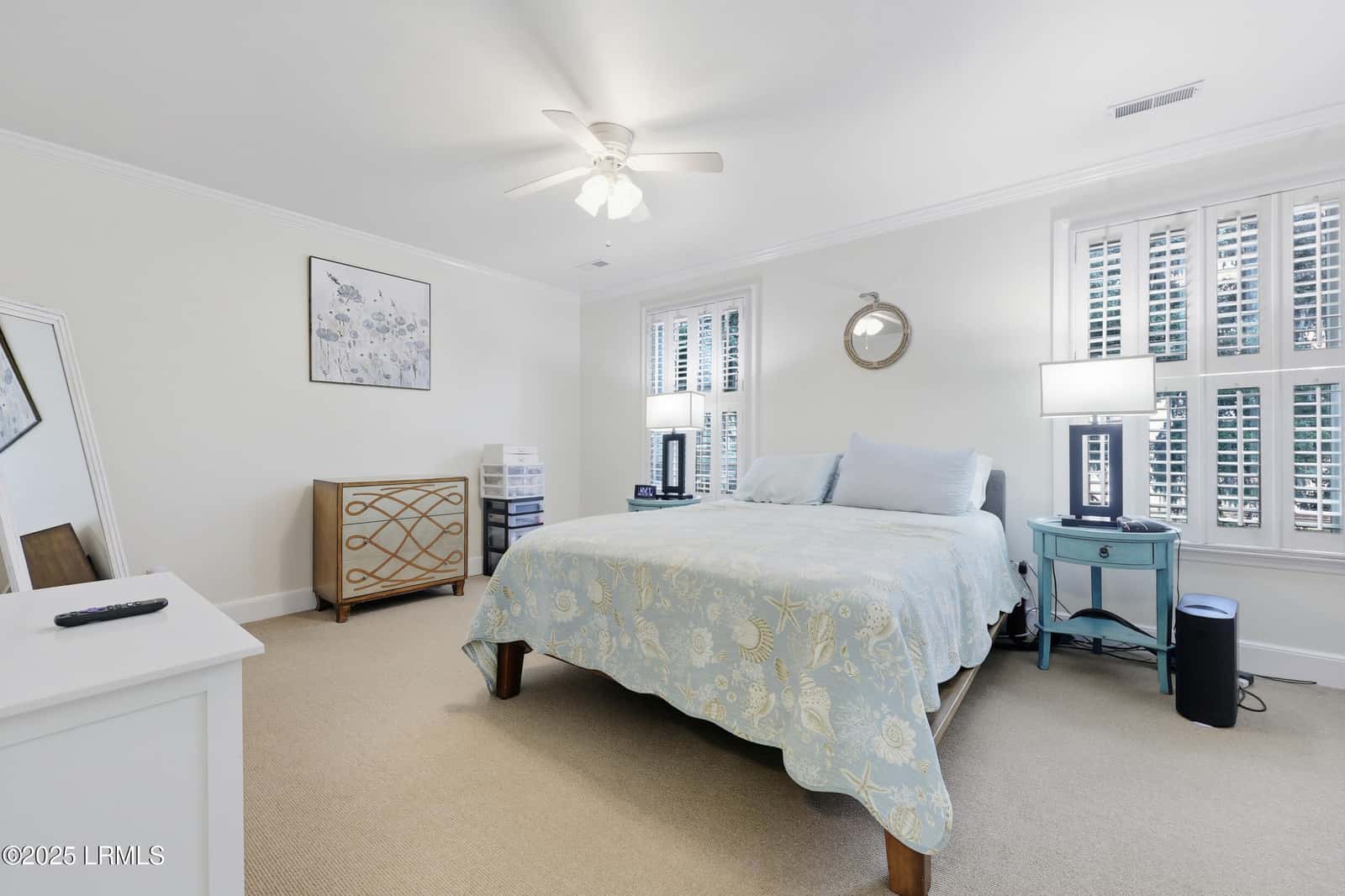 895 Ribaut Road 14, Beaufort, SC 29902 — photo 26 of 49