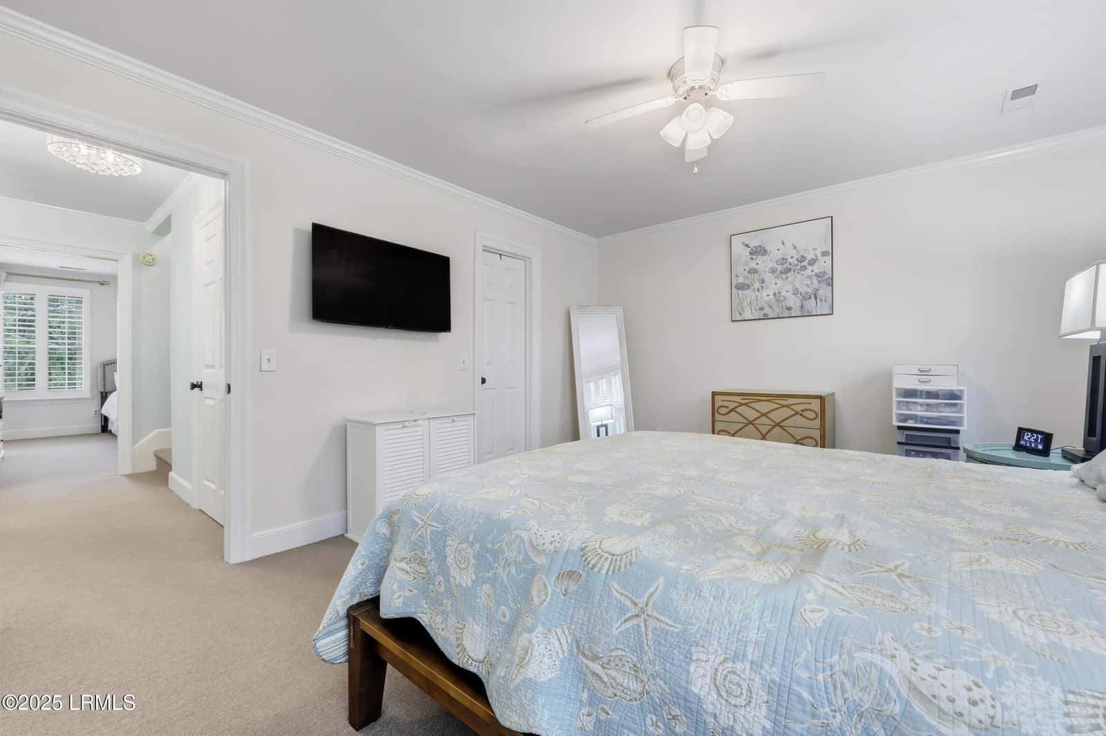 895 Ribaut Road 14, Beaufort, SC 29902 — photo 27 of 49