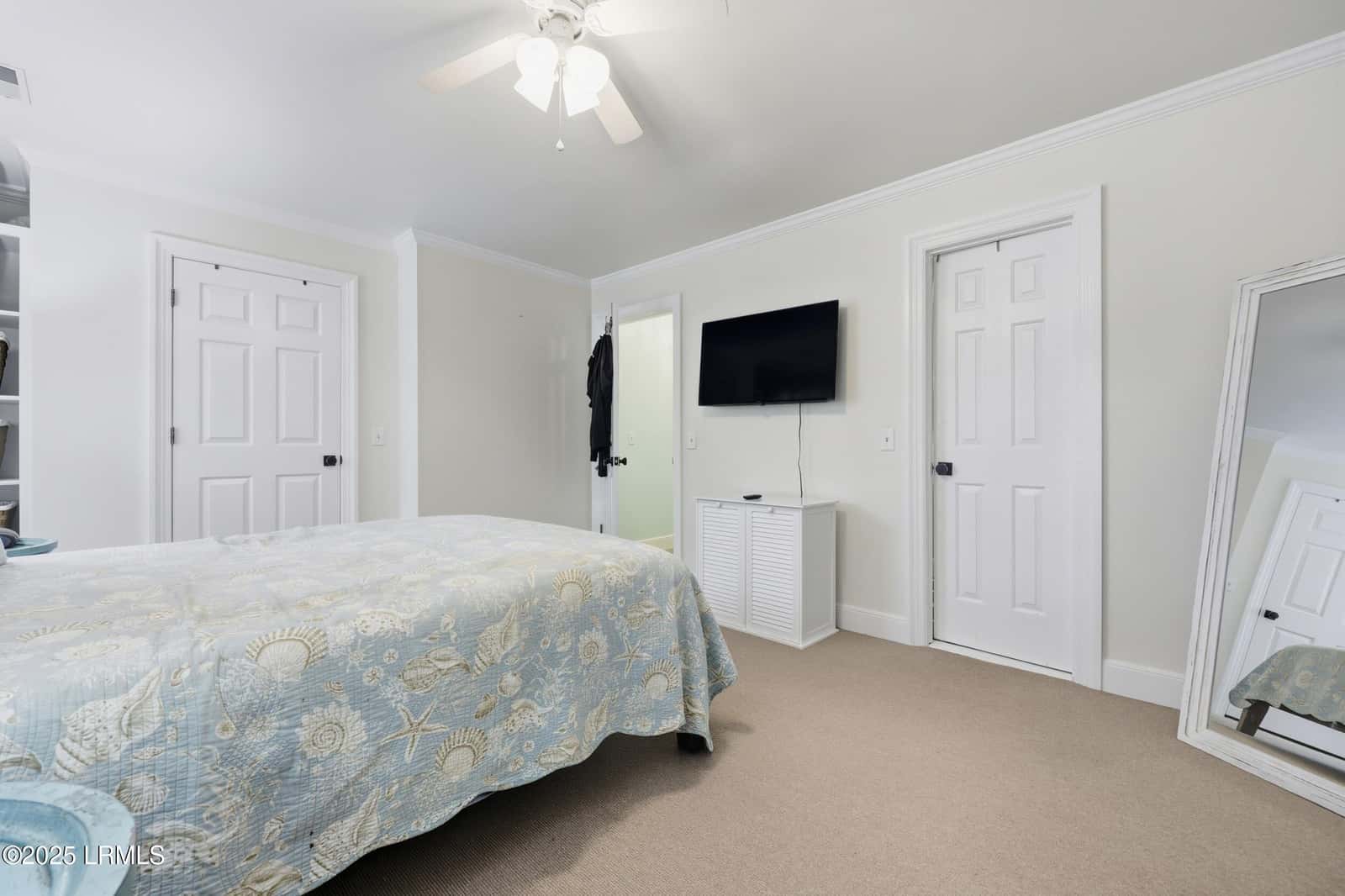 895 Ribaut Road 14, Beaufort, SC 29902 — photo 28 of 49