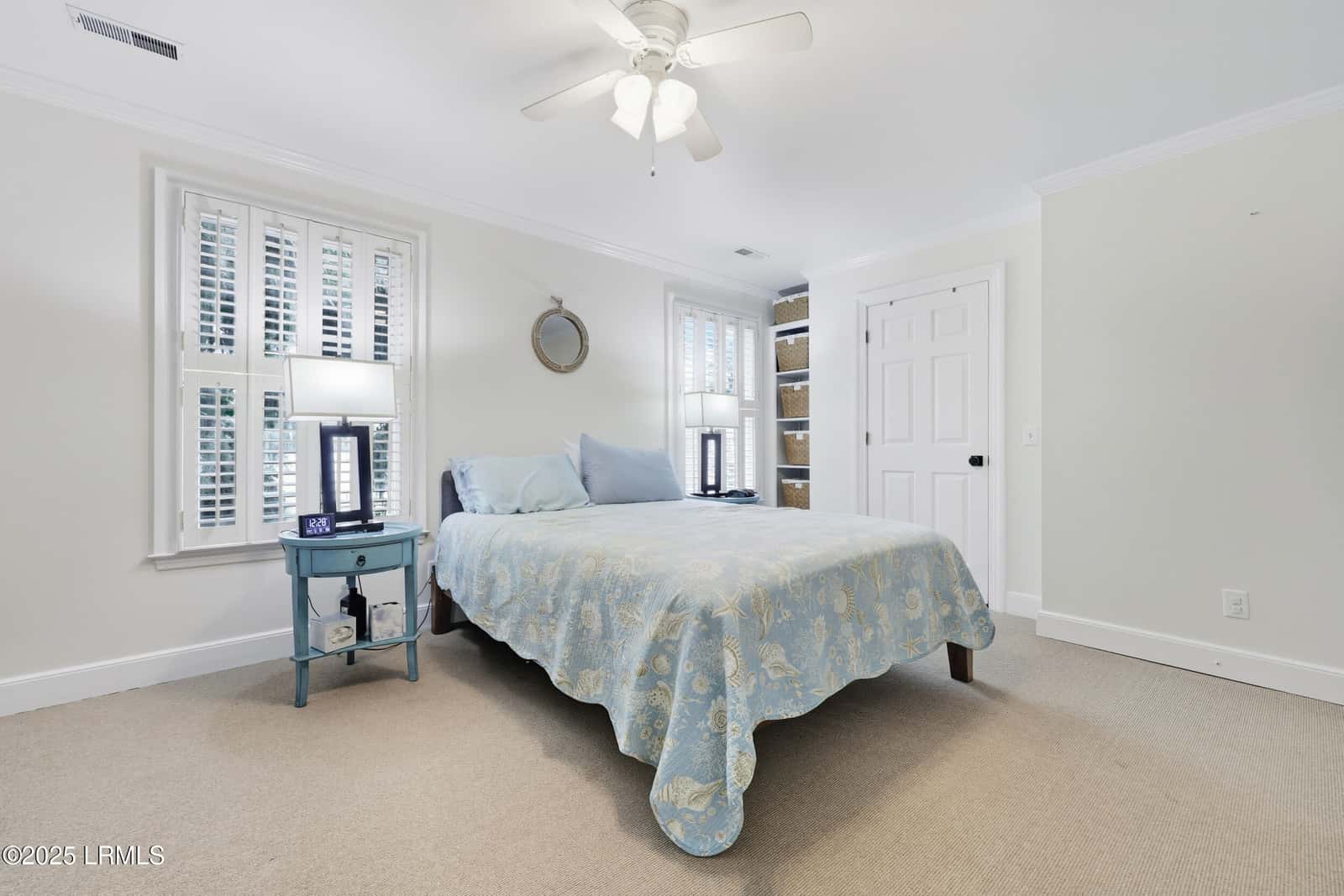 895 Ribaut Road 14, Beaufort, SC 29902 — photo 29 of 49