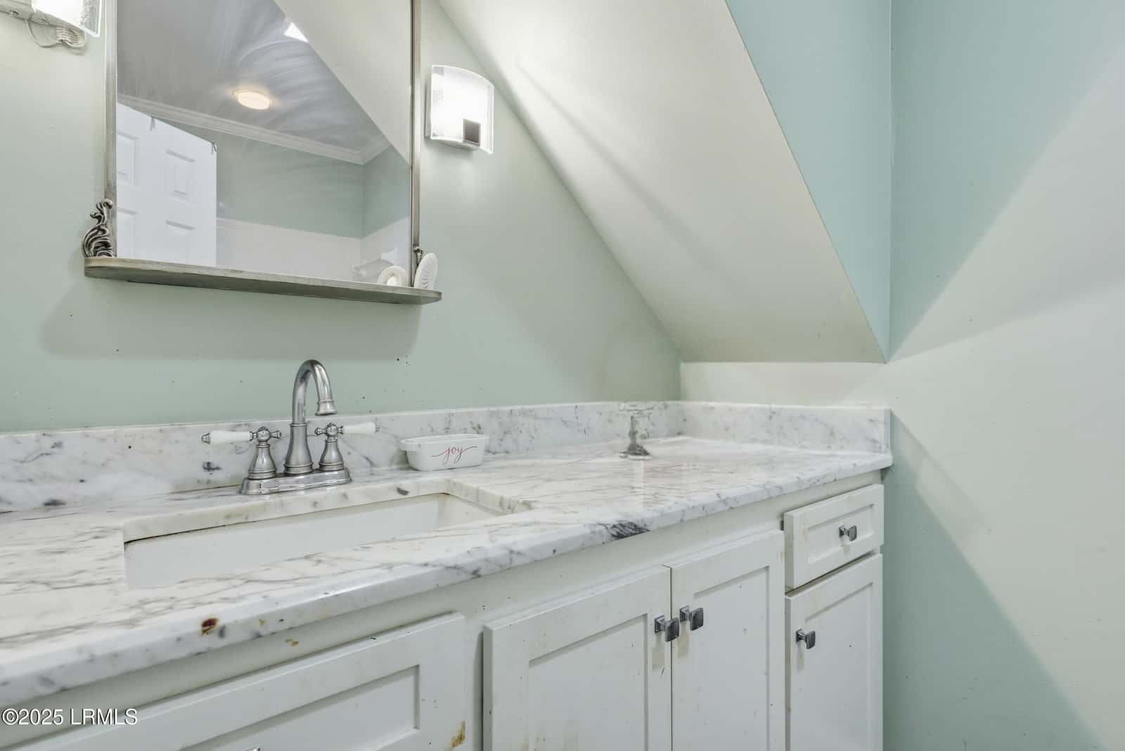 895 Ribaut Road 14, Beaufort, SC 29902 — photo 30 of 49