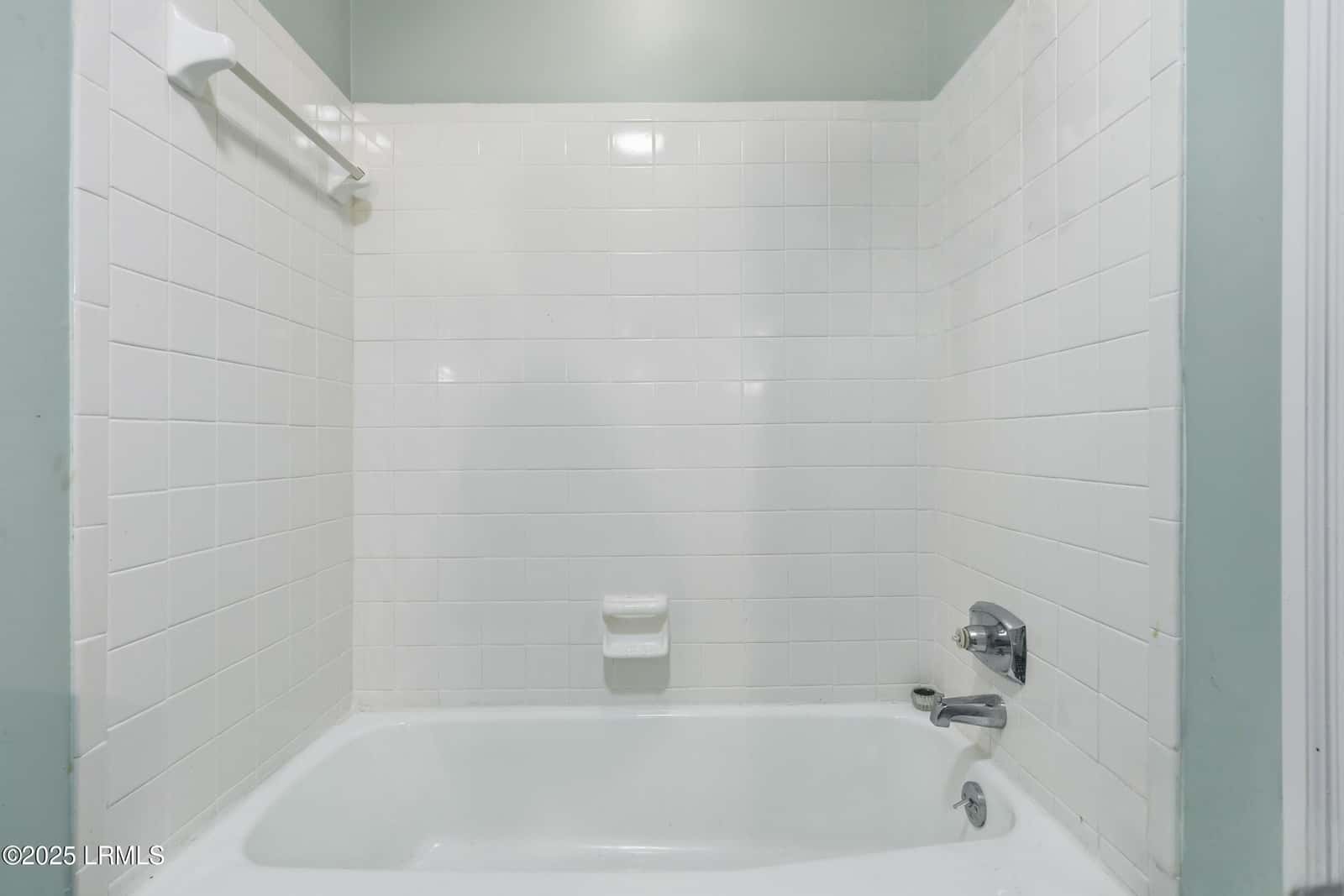 895 Ribaut Road 14, Beaufort, SC 29902 — photo 31 of 49