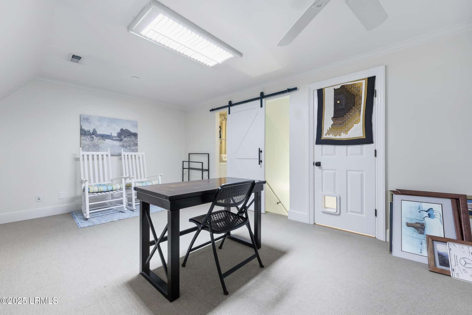 895 Ribaut Road 14, Beaufort, SC 29902 — photo 33 of 49
