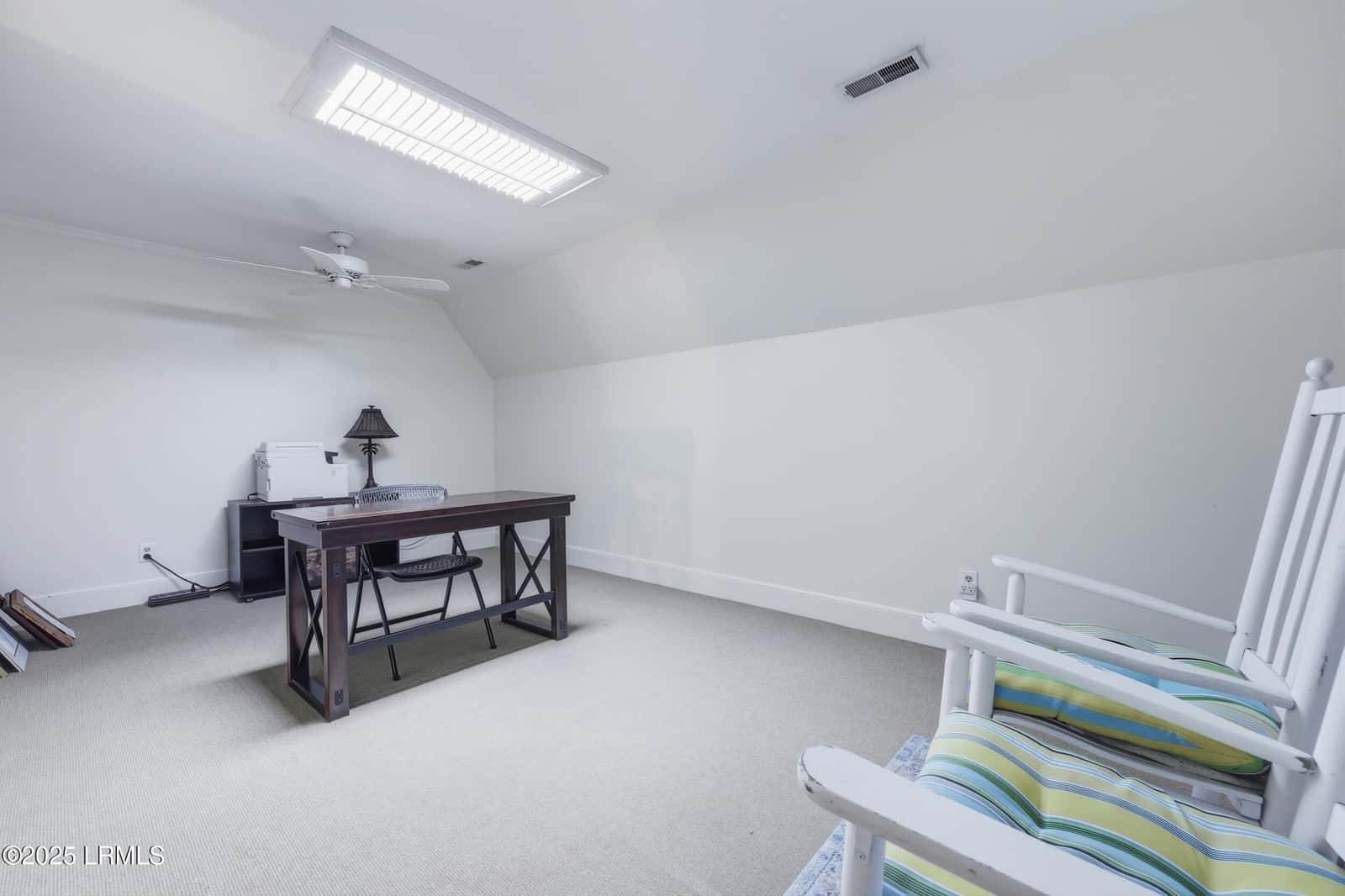 895 Ribaut Road 14, Beaufort, SC 29902 — photo 35 of 49
