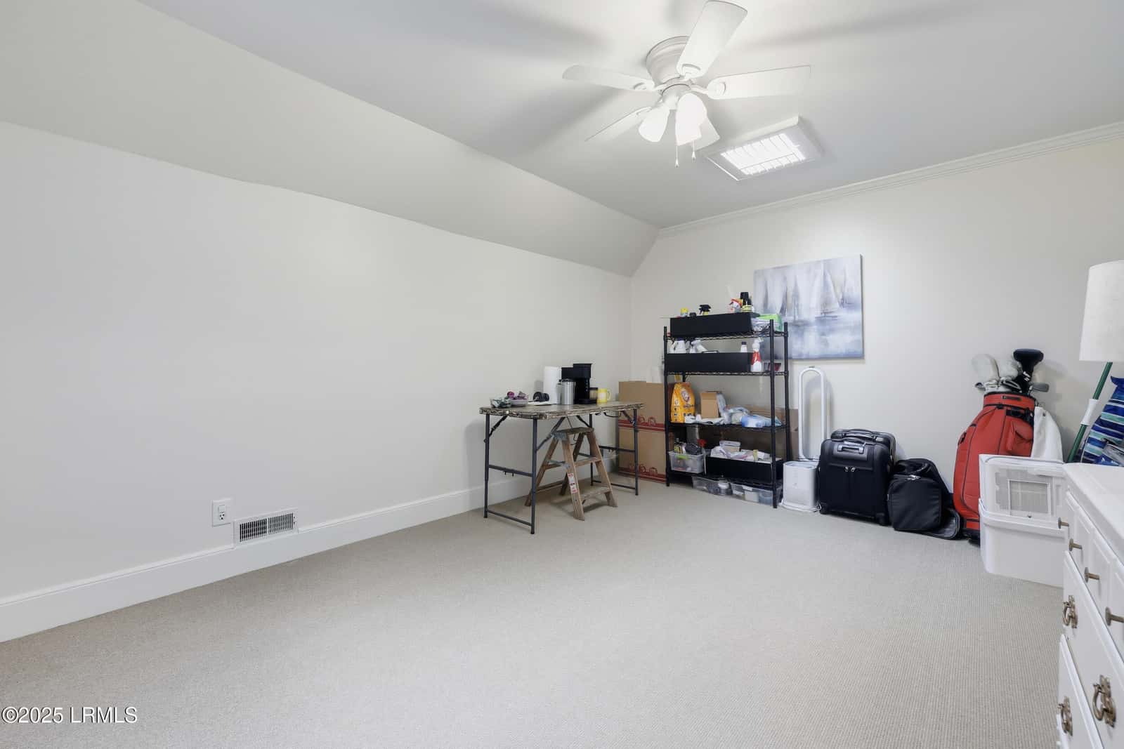 895 Ribaut Road 14, Beaufort, SC 29902 — photo 36 of 49