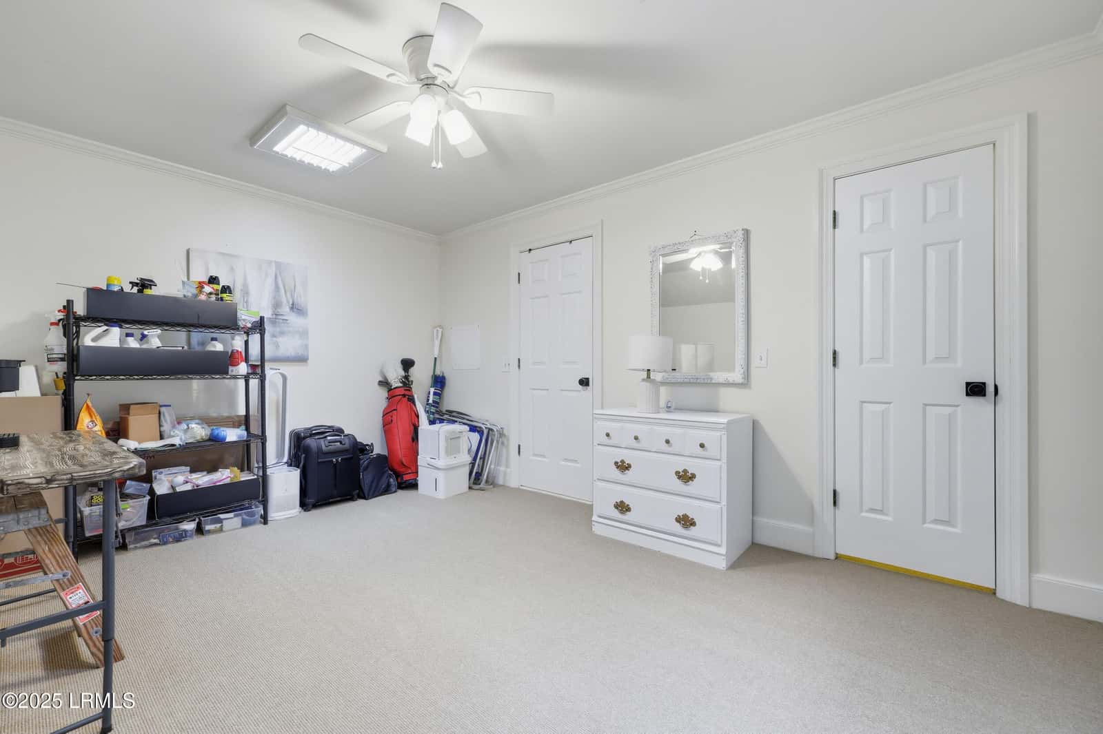 895 Ribaut Road 14, Beaufort, SC 29902 — photo 37 of 49