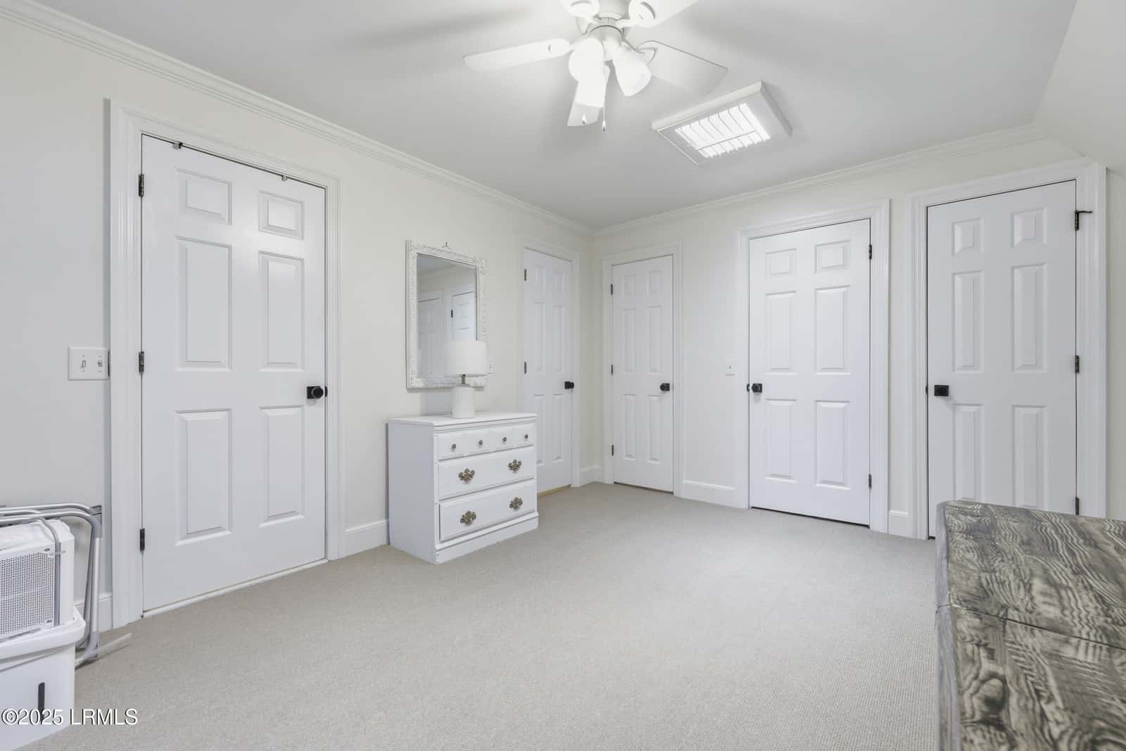 895 Ribaut Road 14, Beaufort, SC 29902 — photo 38 of 49