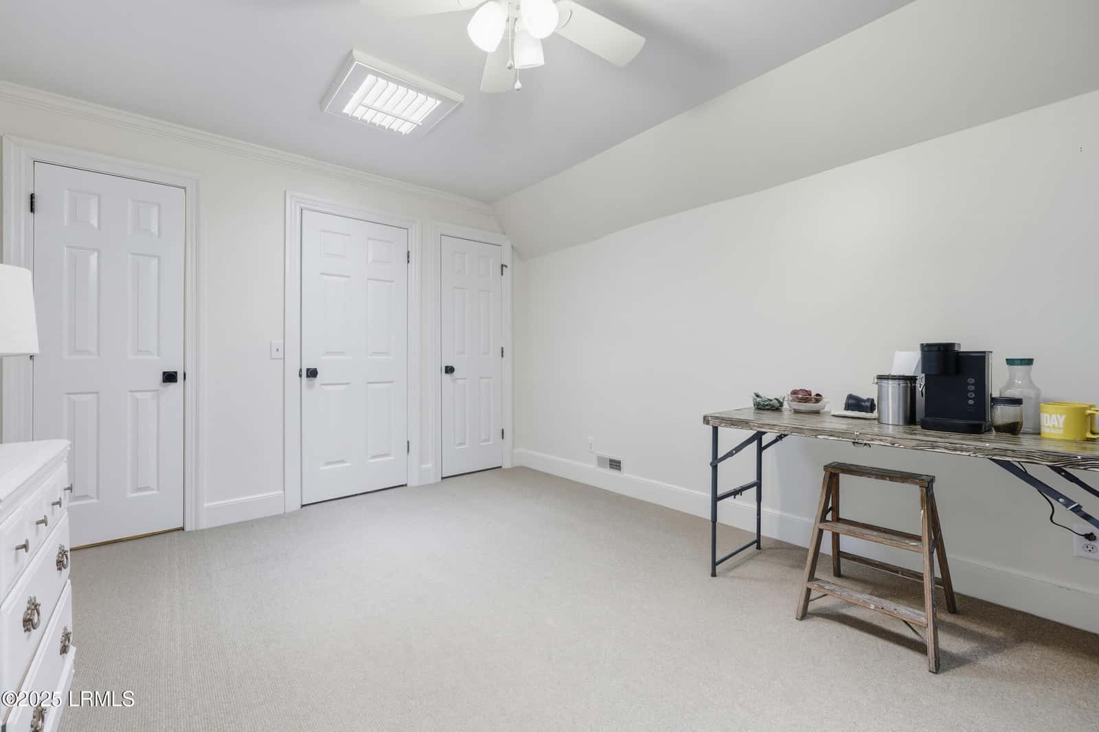 895 Ribaut Road 14, Beaufort, SC 29902 — photo 39 of 49