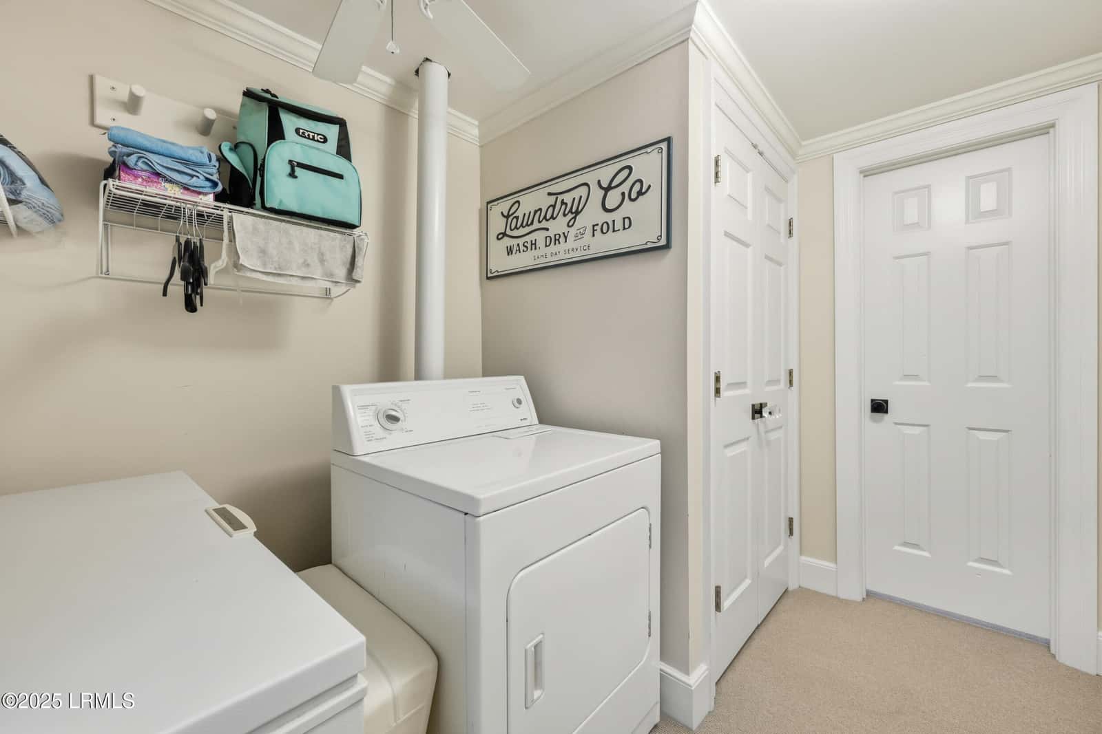895 Ribaut Road 14, Beaufort, SC 29902 — photo 41 of 49