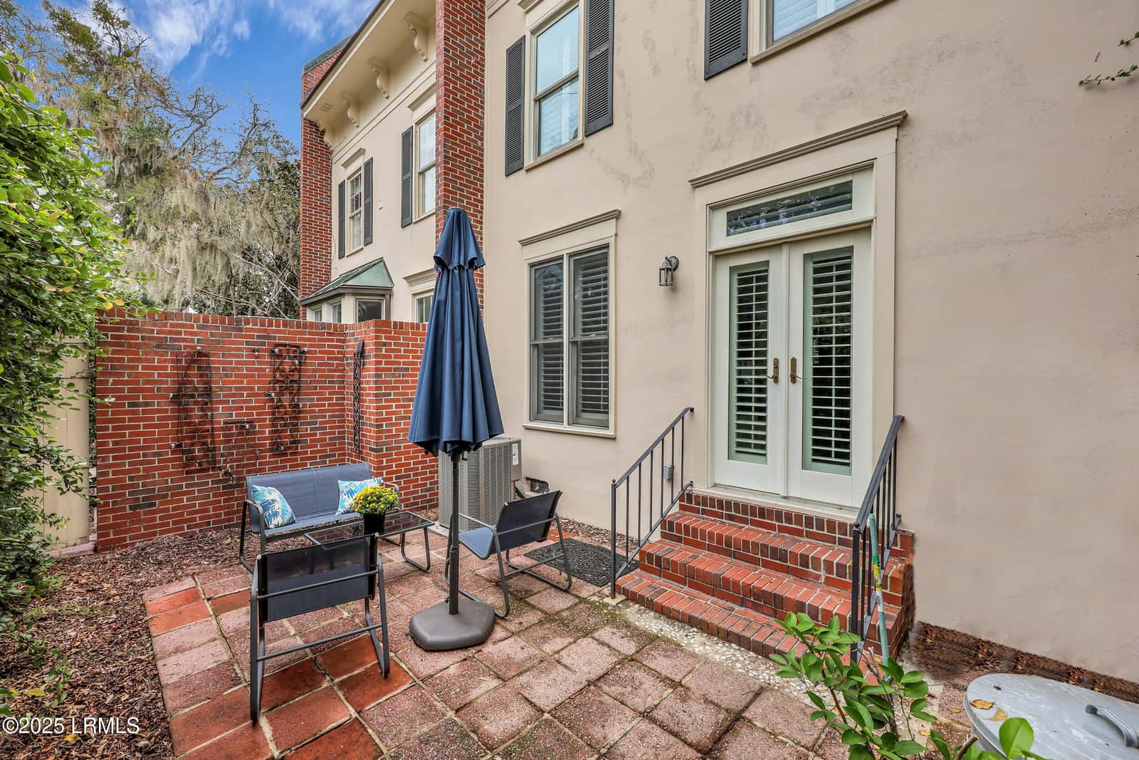 895 Ribaut Road 14, Beaufort, SC 29902 — photo 42 of 49