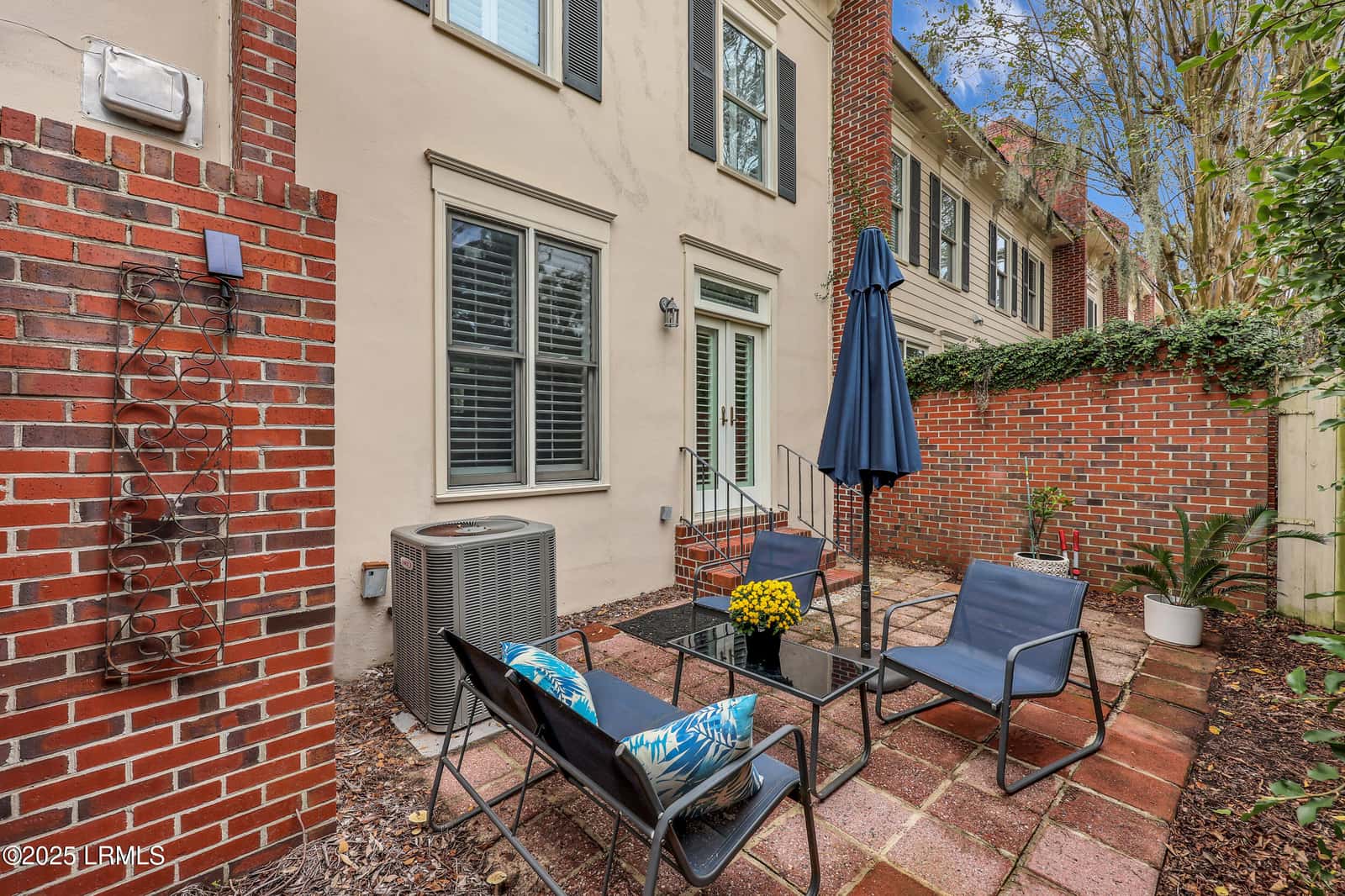 895 Ribaut Road 14, Beaufort, SC 29902 — photo 43 of 49