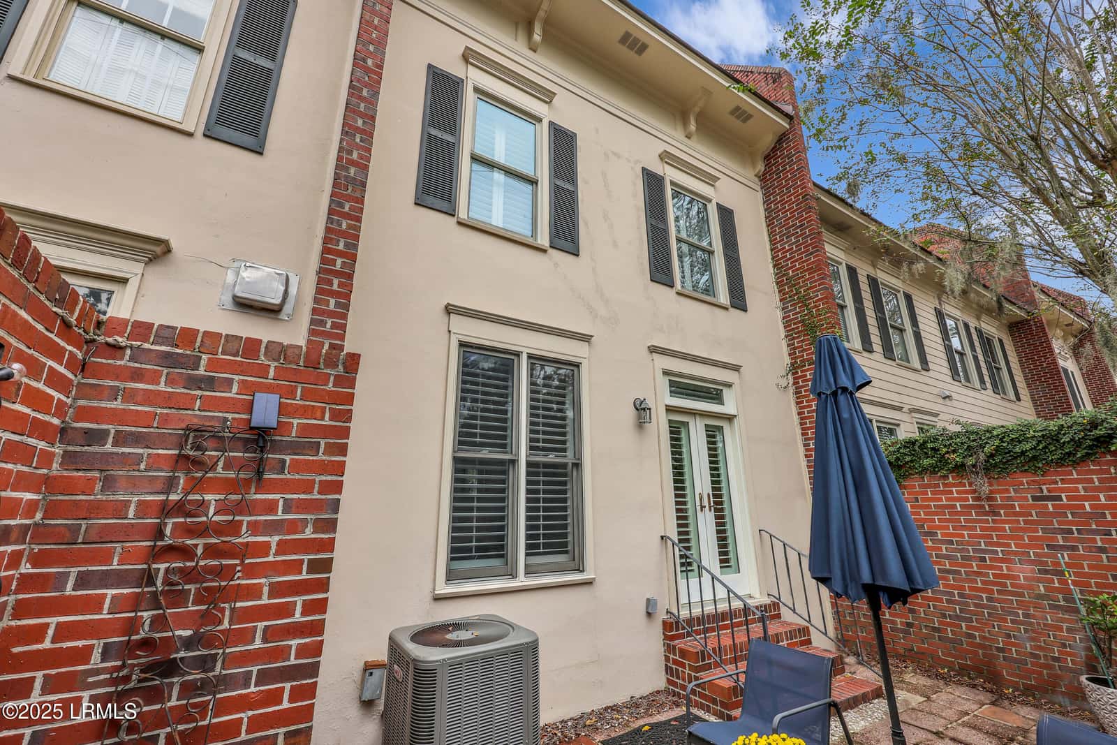 895 Ribaut Road 14, Beaufort, SC 29902 — photo 44 of 49
