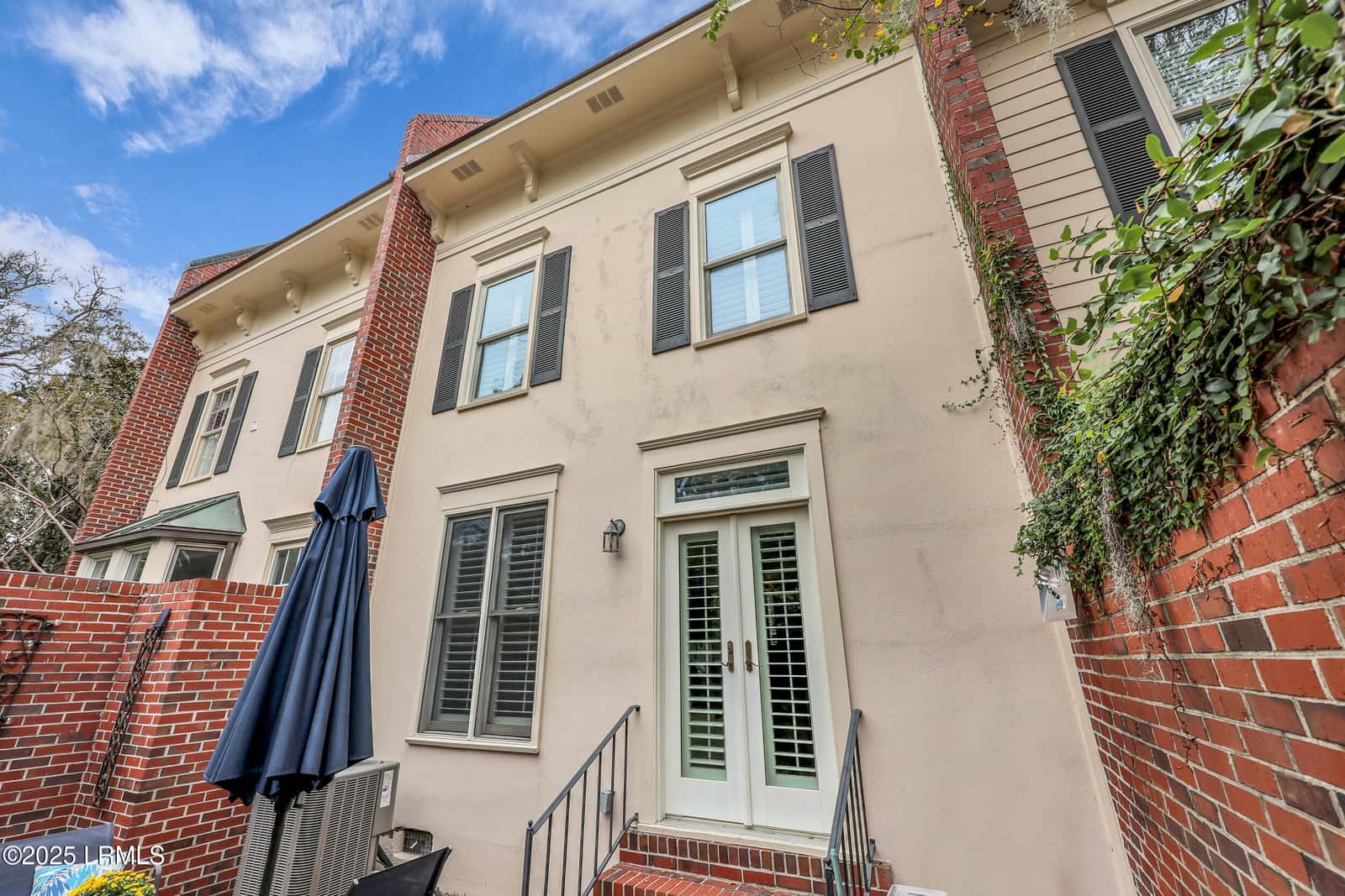 895 Ribaut Road 14, Beaufort, SC 29902 — photo 45 of 49