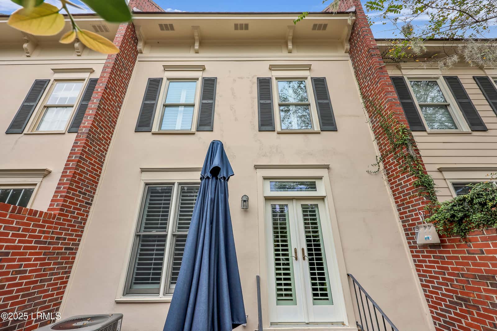 895 Ribaut Road 14, Beaufort, SC 29902 — photo 46 of 49