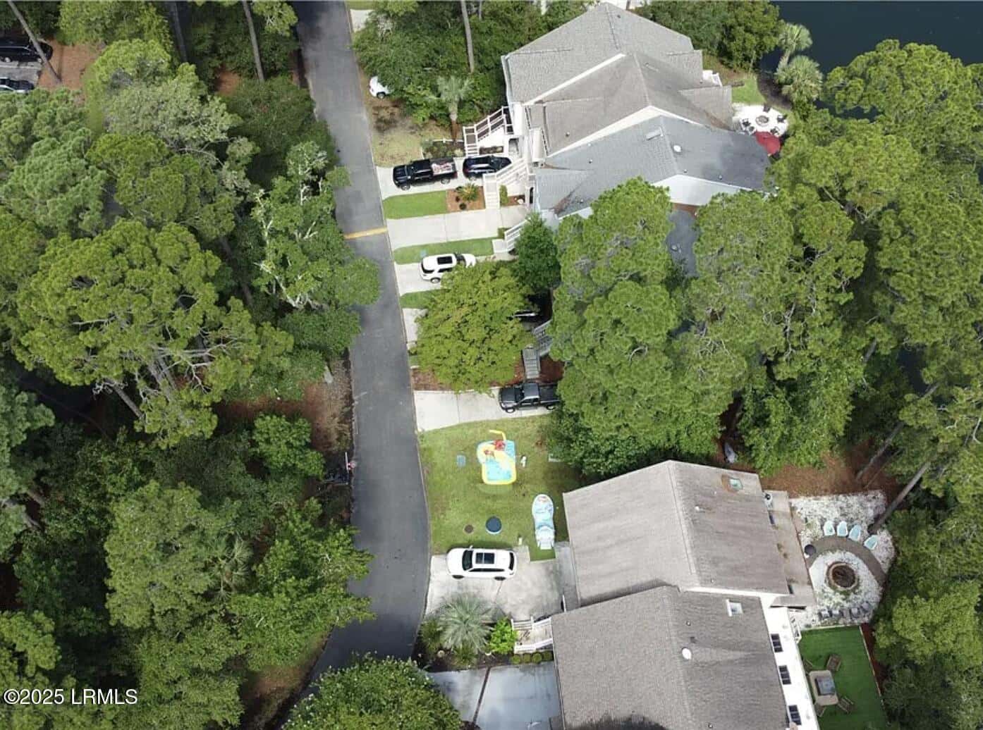 32 Quartermaster Lane, Hilton Head Island, SC 29928 — photo 5 of 9