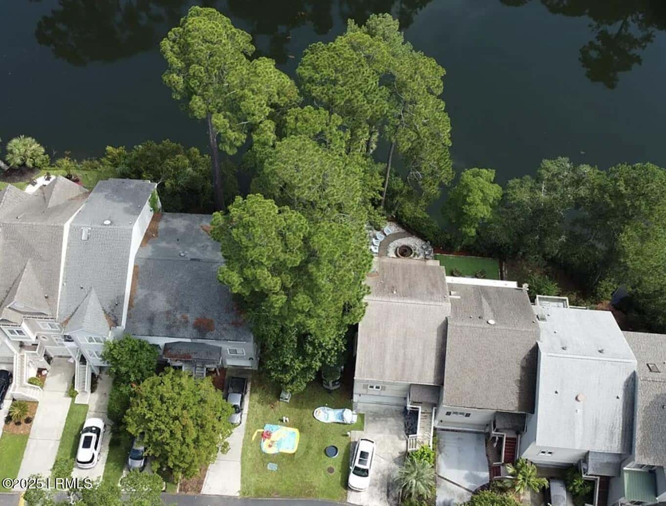 32 Quartermaster Lane, Hilton Head Island, SC 29928 — photo 6 of 9