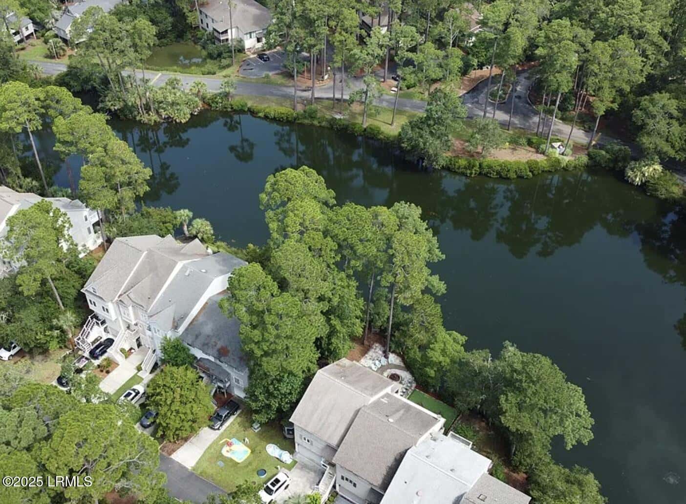 32 Quartermaster Lane, Hilton Head Island, SC 29928 — photo 7 of 9