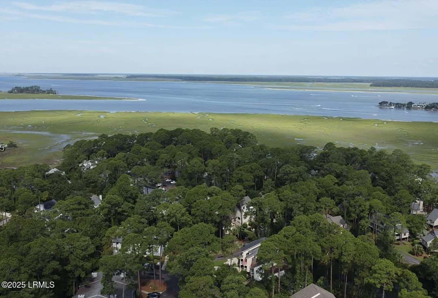 32 Quartermaster Lane, Hilton Head Island, SC 29928 — photo 8 of 9