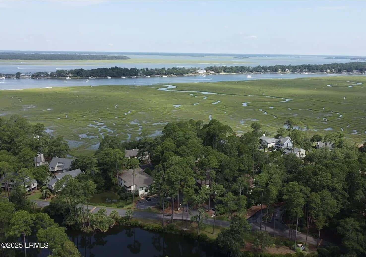 32 Quartermaster Lane, Hilton Head Island, SC 29928 — photo 9 of 9