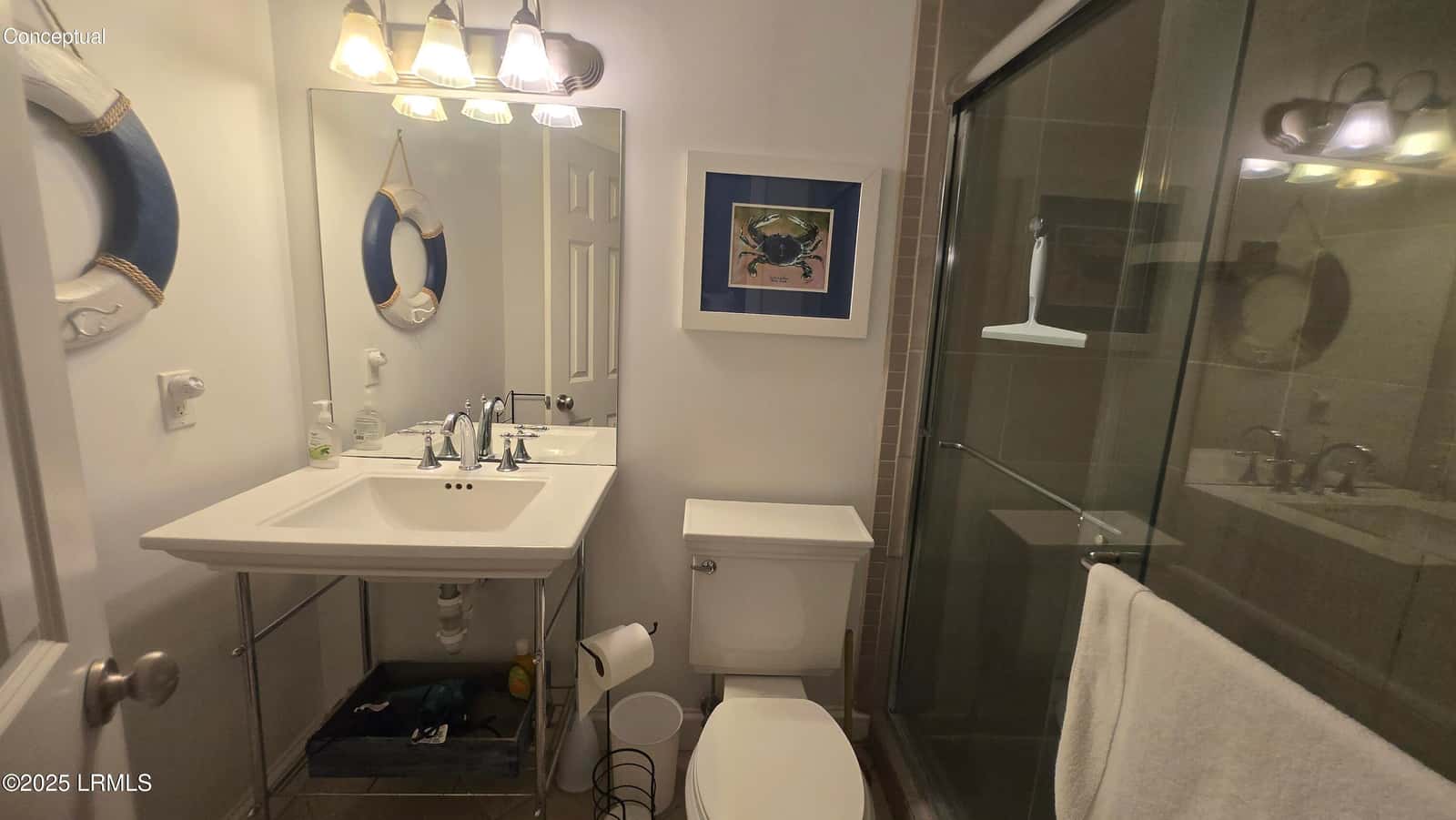 172 Beach Club Villa Drive 172, Fripp Island, SC 29920 — photo 10 of 14