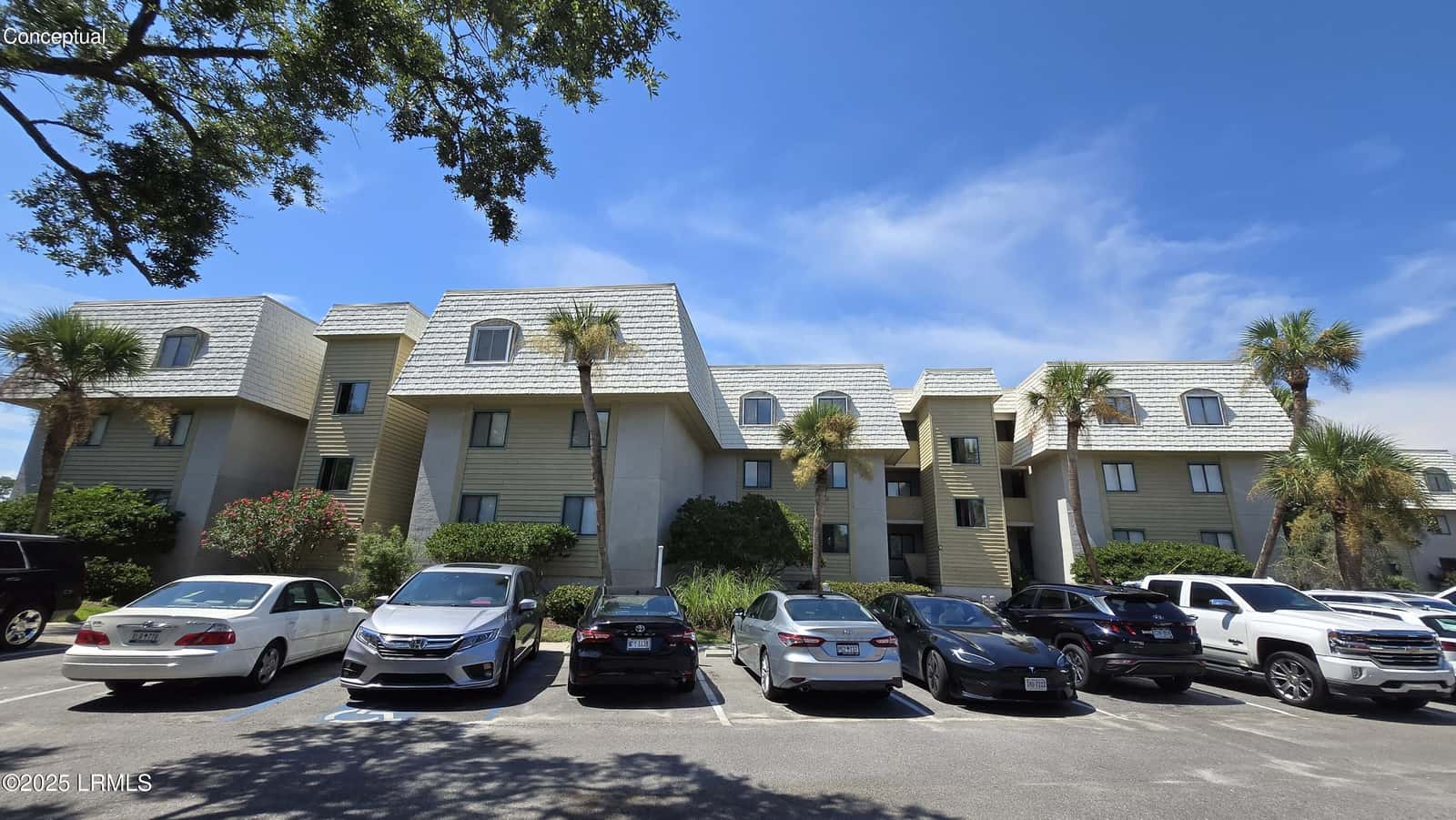 172 Beach Club Villa Drive 172, Fripp Island, SC 29920 — photo 1 of 14