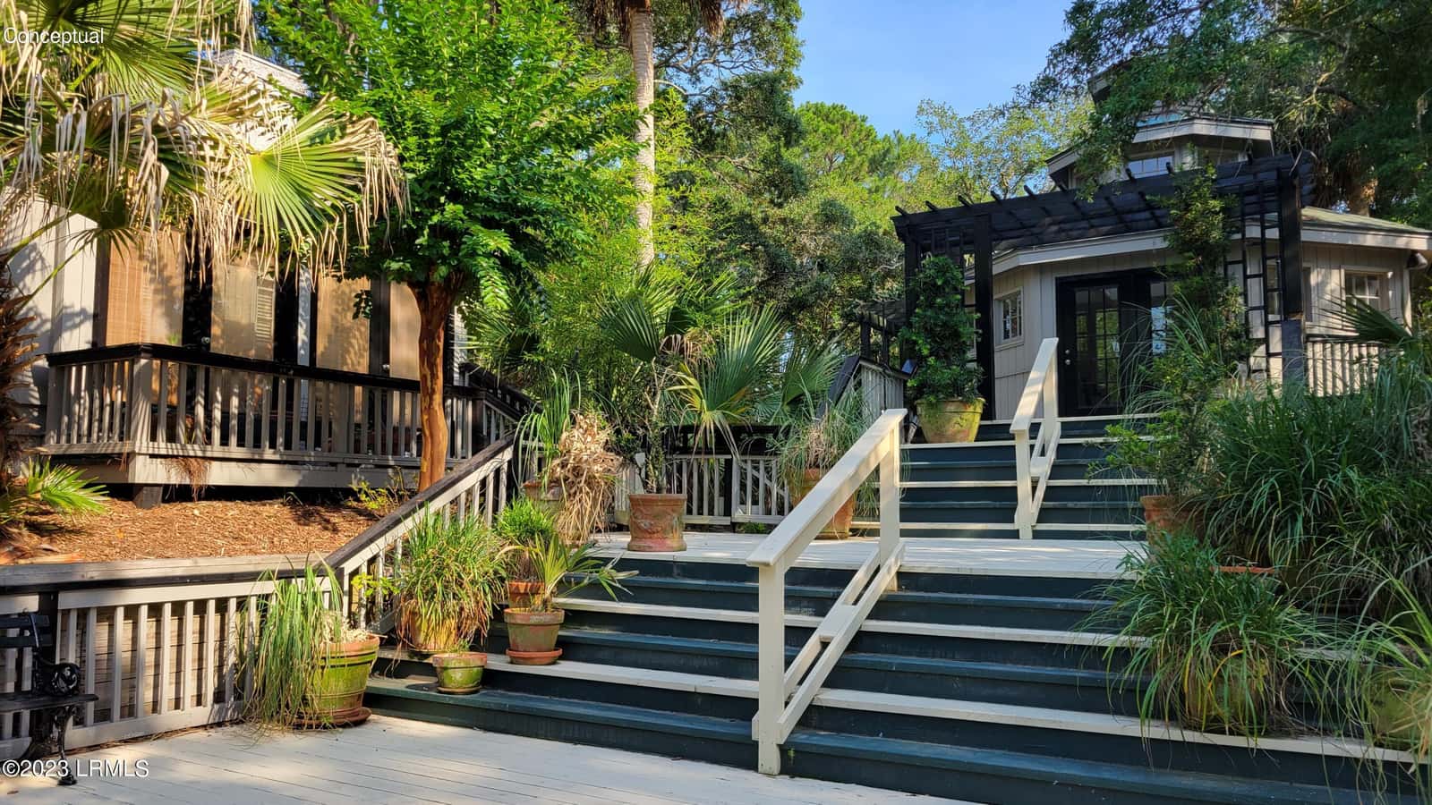 401 Remora Drive, Fripp Island, SC 29920 — photo 41 of 42