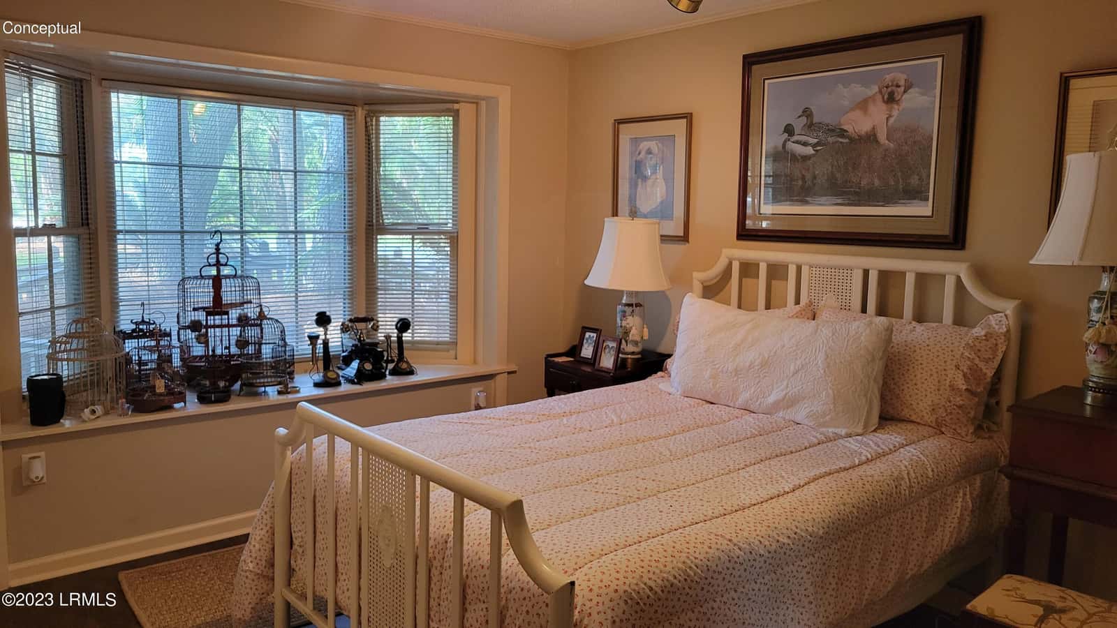 401 Remora Drive, Fripp Island, SC 29920 — photo 13 of 42