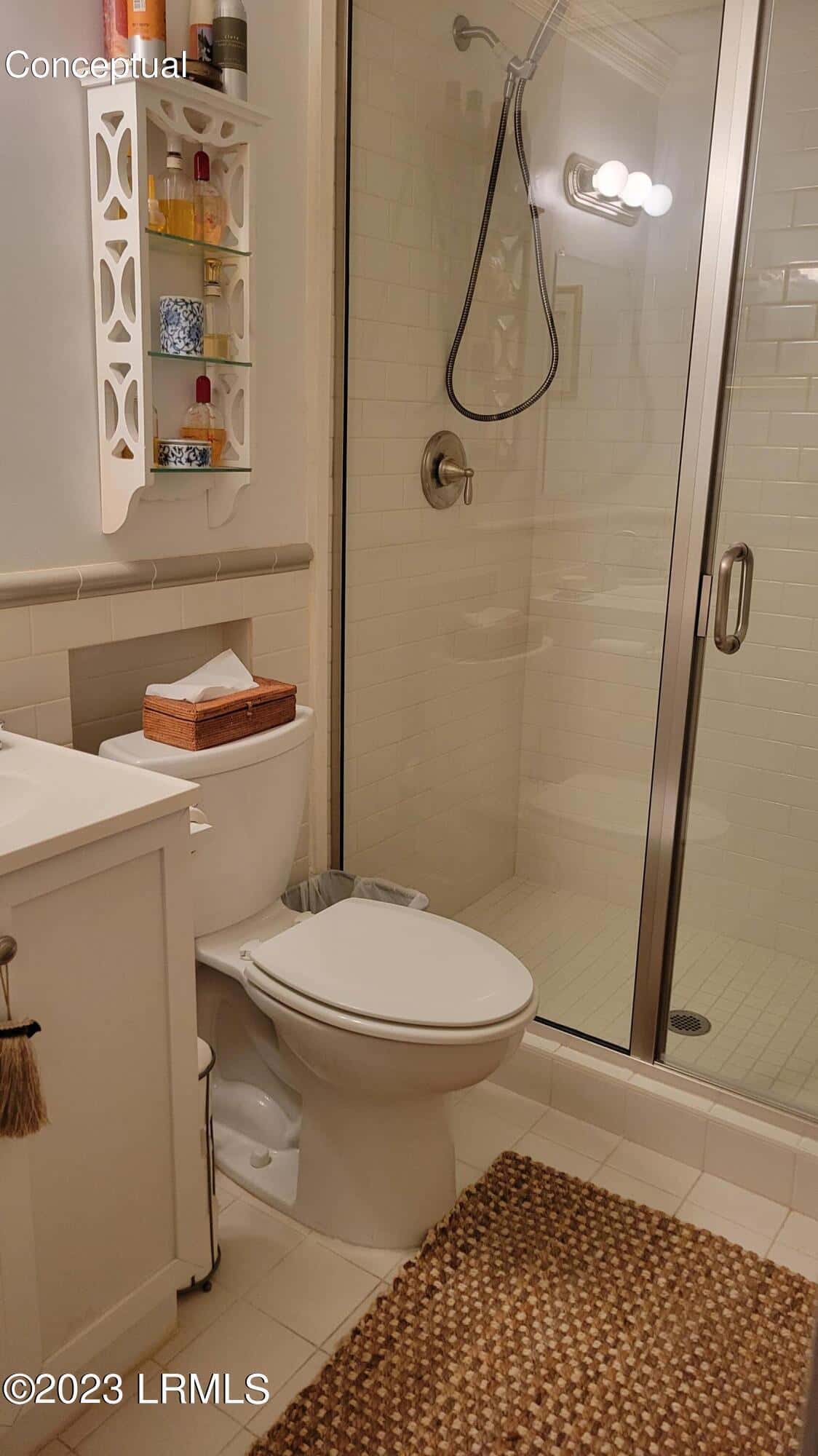 401 Remora Drive, Fripp Island, SC 29920 — photo 15 of 42