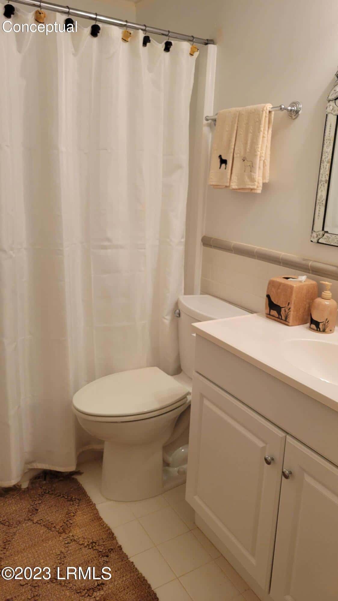 401 Remora Drive, Fripp Island, SC 29920 — photo 19 of 42