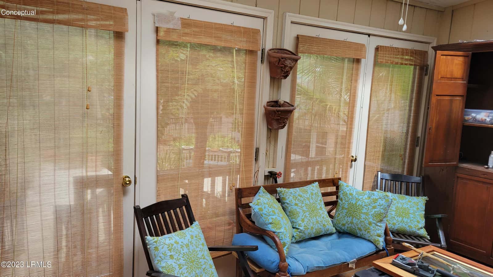 401 Remora Drive, Fripp Island, SC 29920 — photo 25 of 42