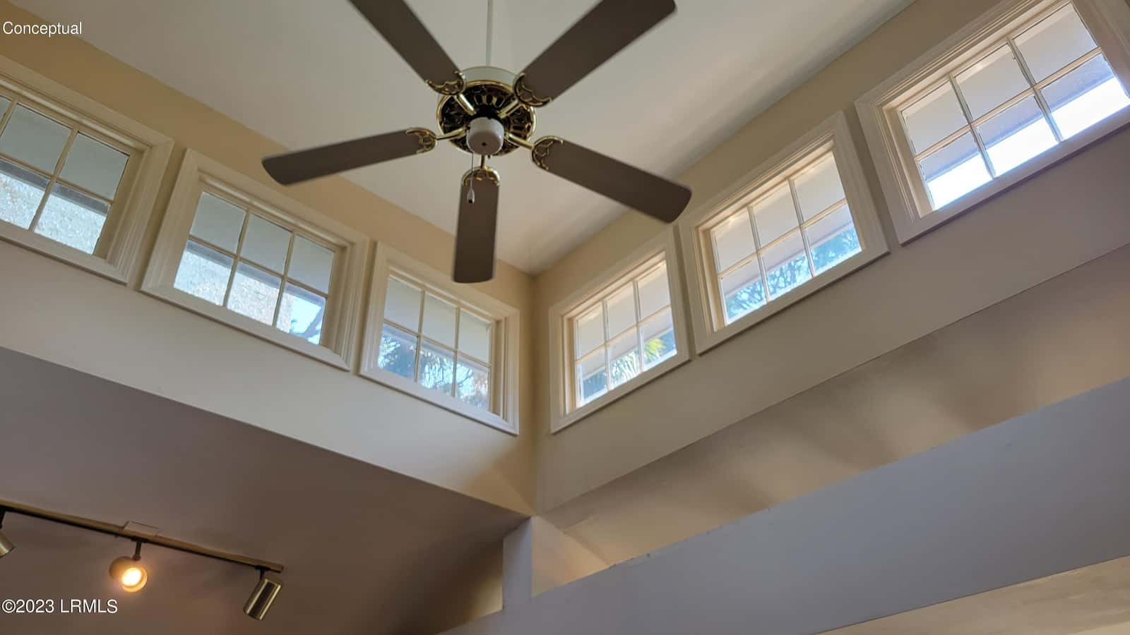 401 Remora Drive, Fripp Island, SC 29920 — photo 24 of 42
