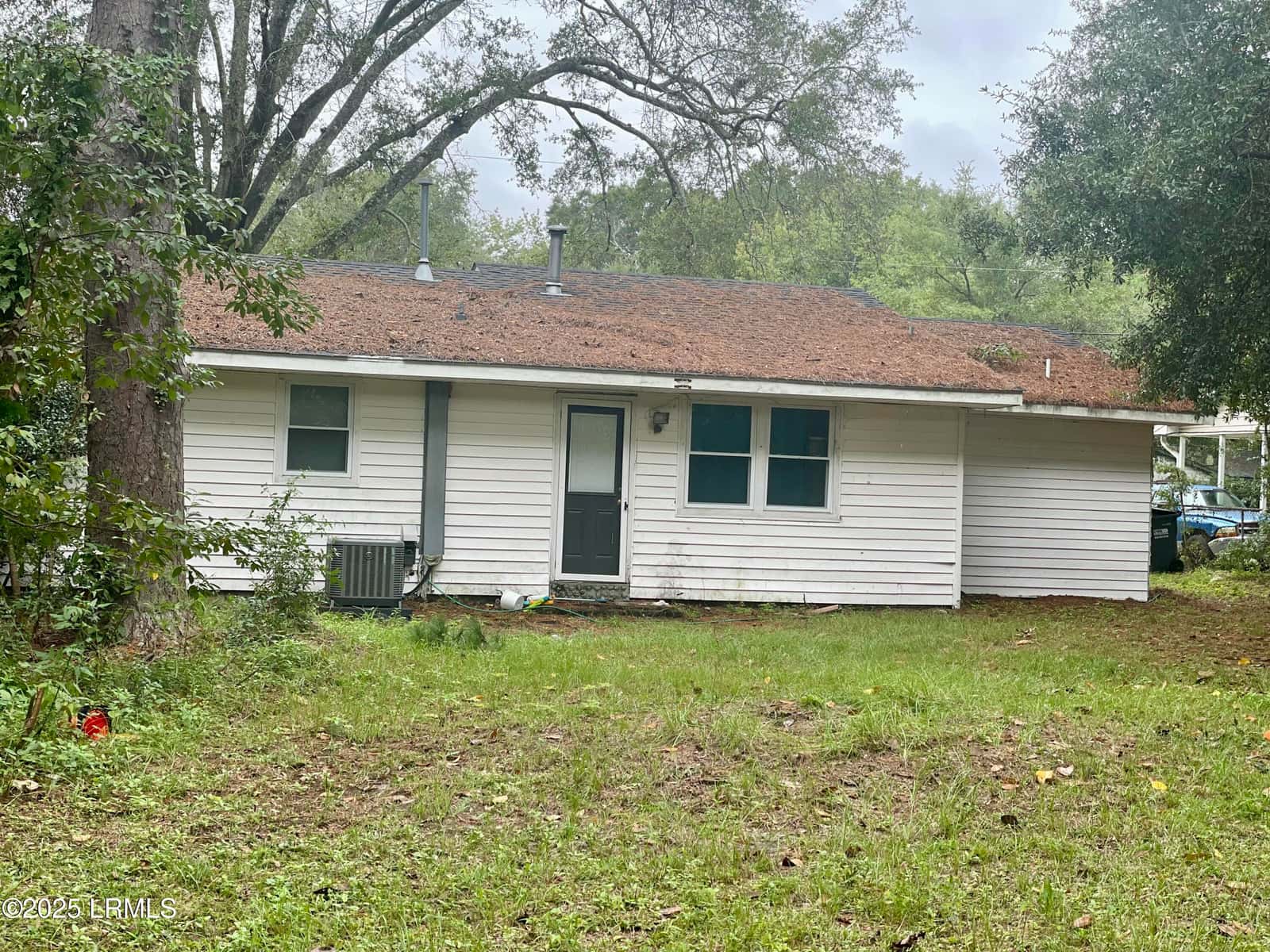 40 Mystic Circle, Beaufort, SC 29902 — photo 11 of 12