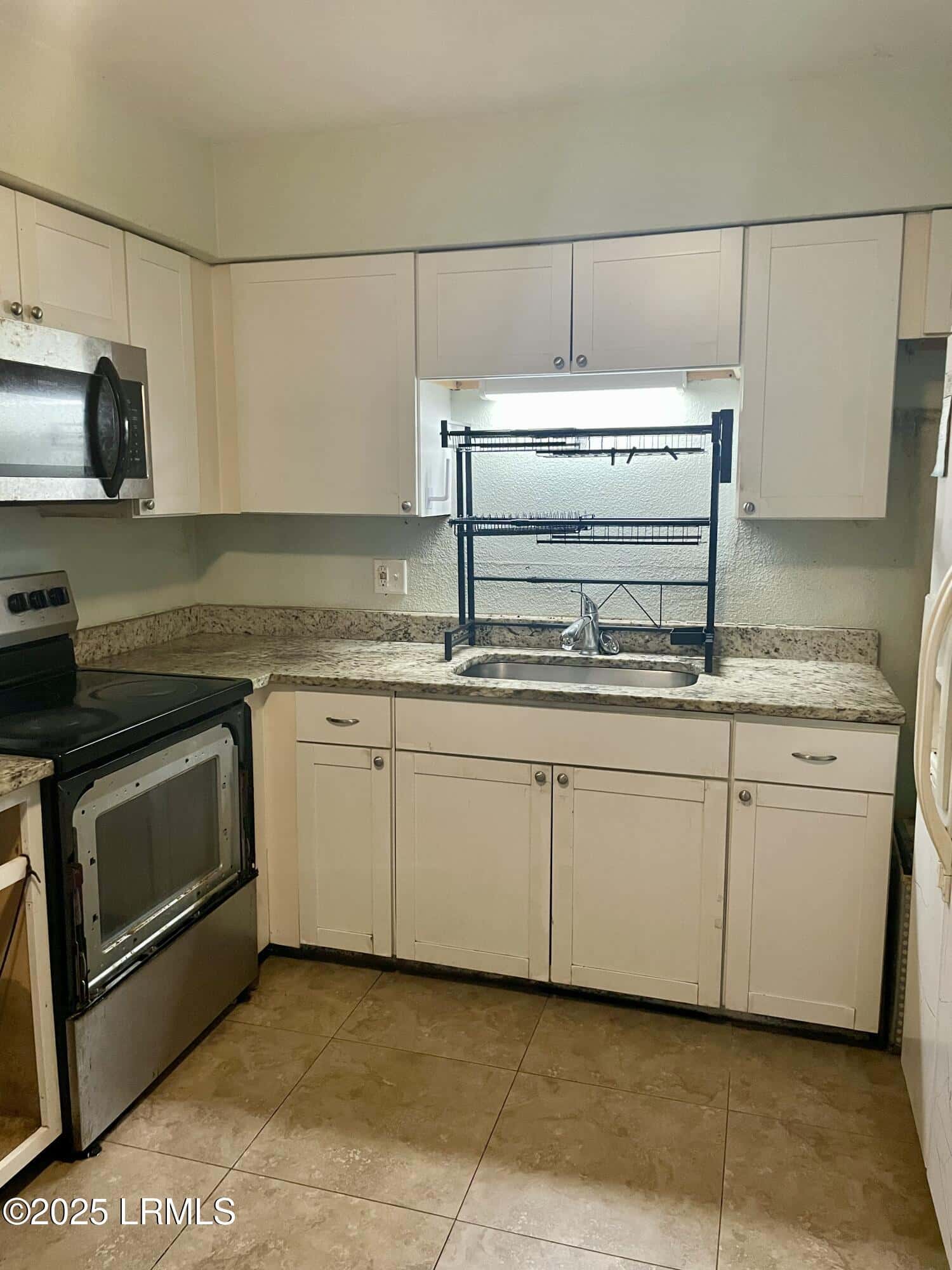 40 Mystic Circle, Beaufort, SC 29902 — photo 5 of 12