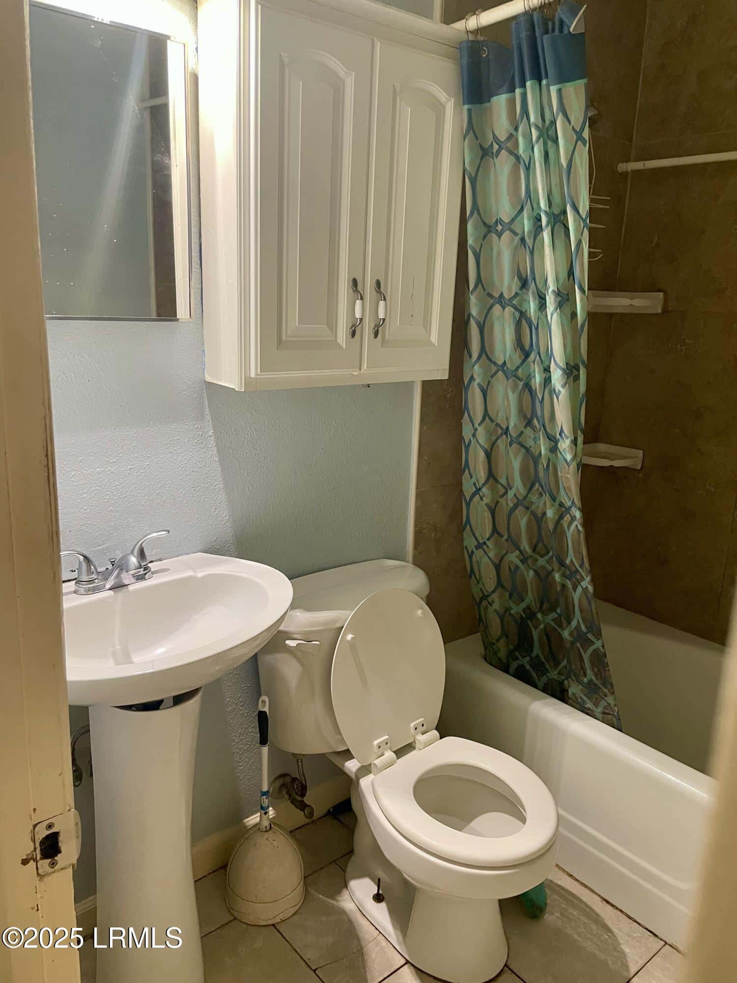 40 Mystic Circle, Beaufort, SC 29902 — photo 6 of 12