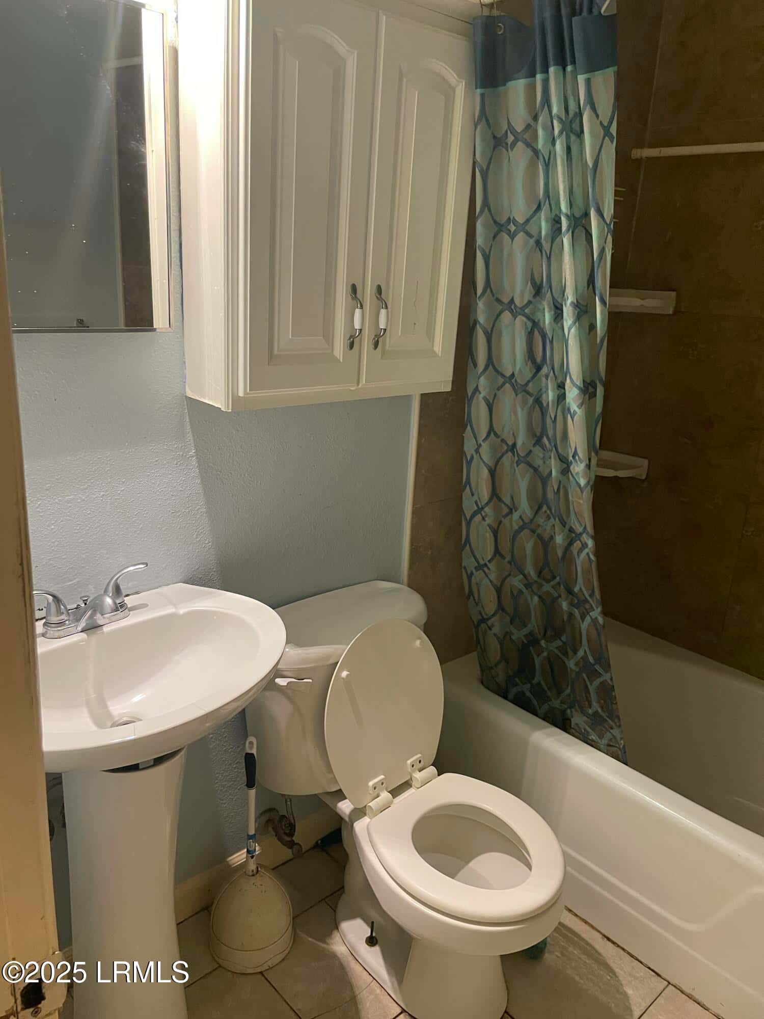 40 Mystic Circle, Beaufort, SC 29902 — photo 7 of 12