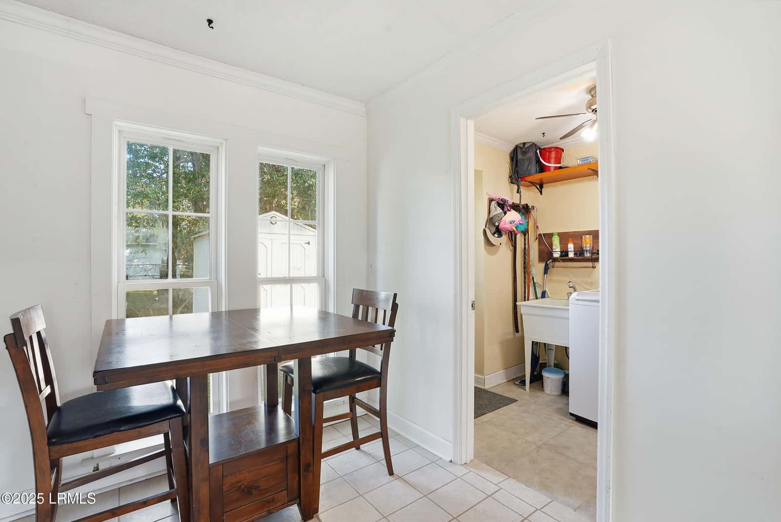 1109 Old Trail Road, Beaufort, SC 29902 — photo 9 of 24