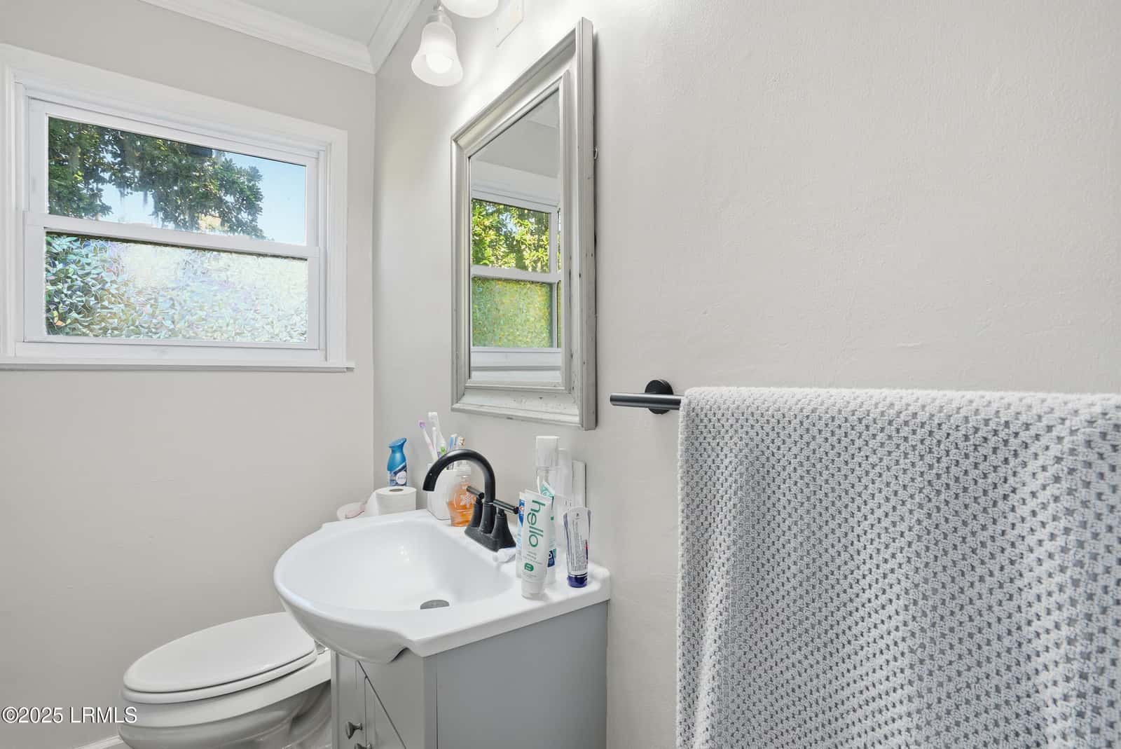 1109 Old Trail Road, Beaufort, SC 29902 — photo 12 of 24